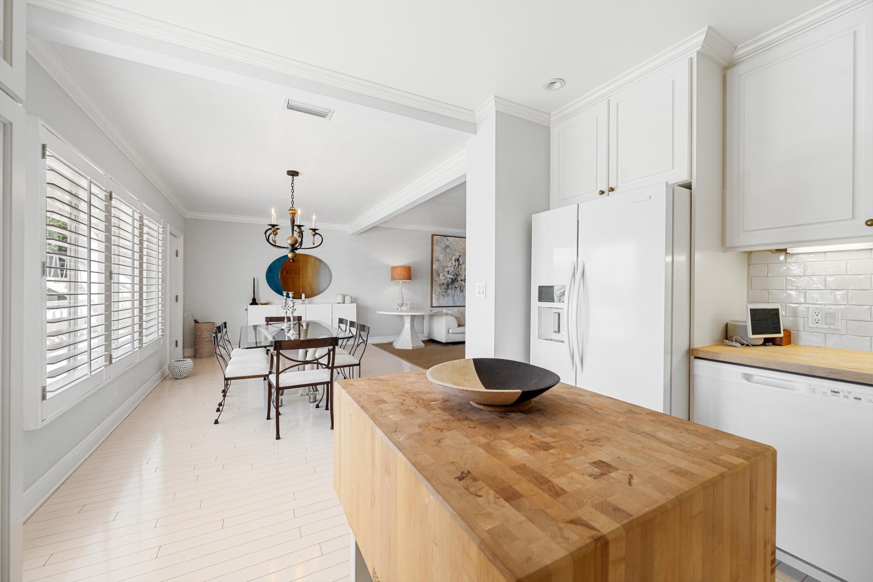 MLS #R11138108 image #9