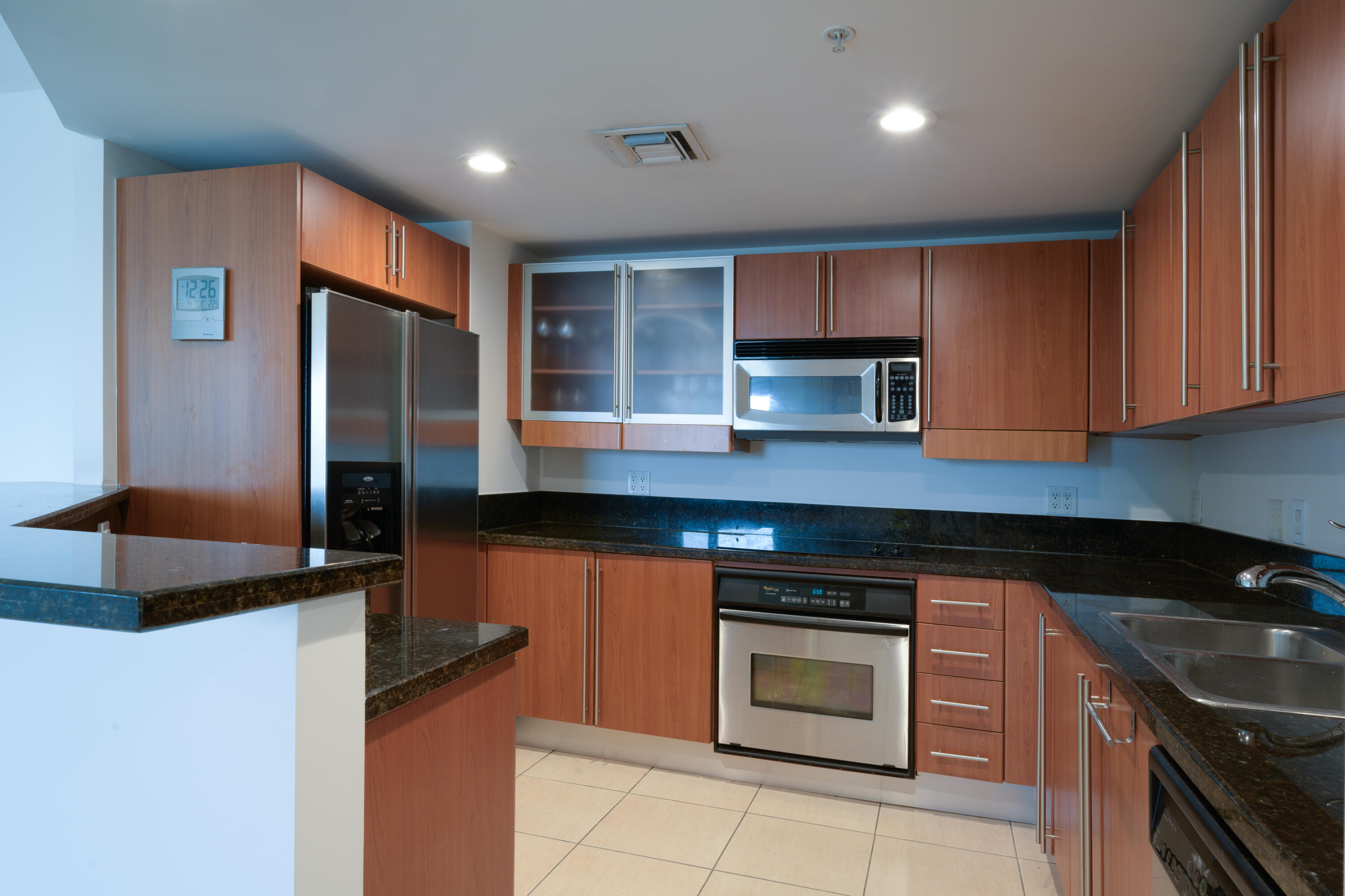 MLS #R11138218 image #1