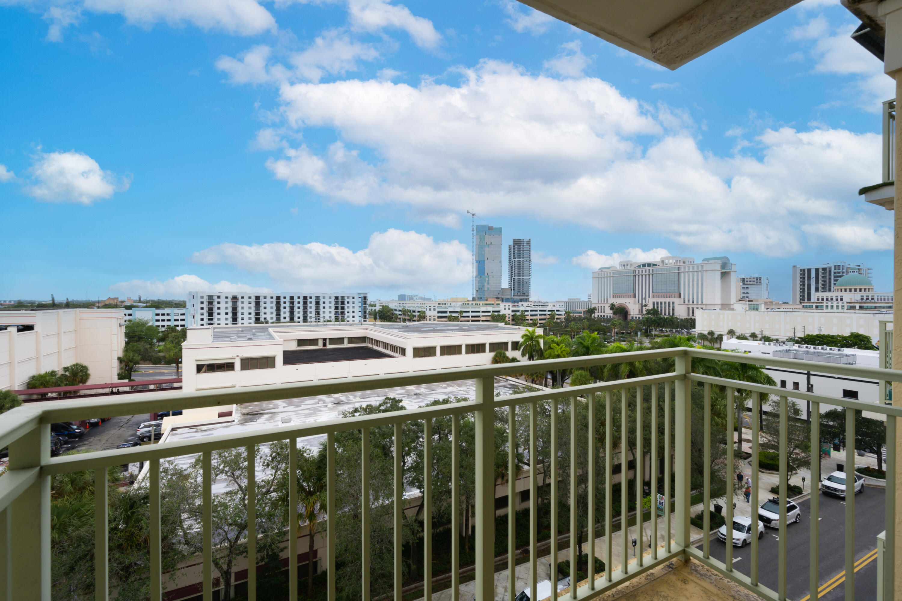 MLS #R11138218 image #11