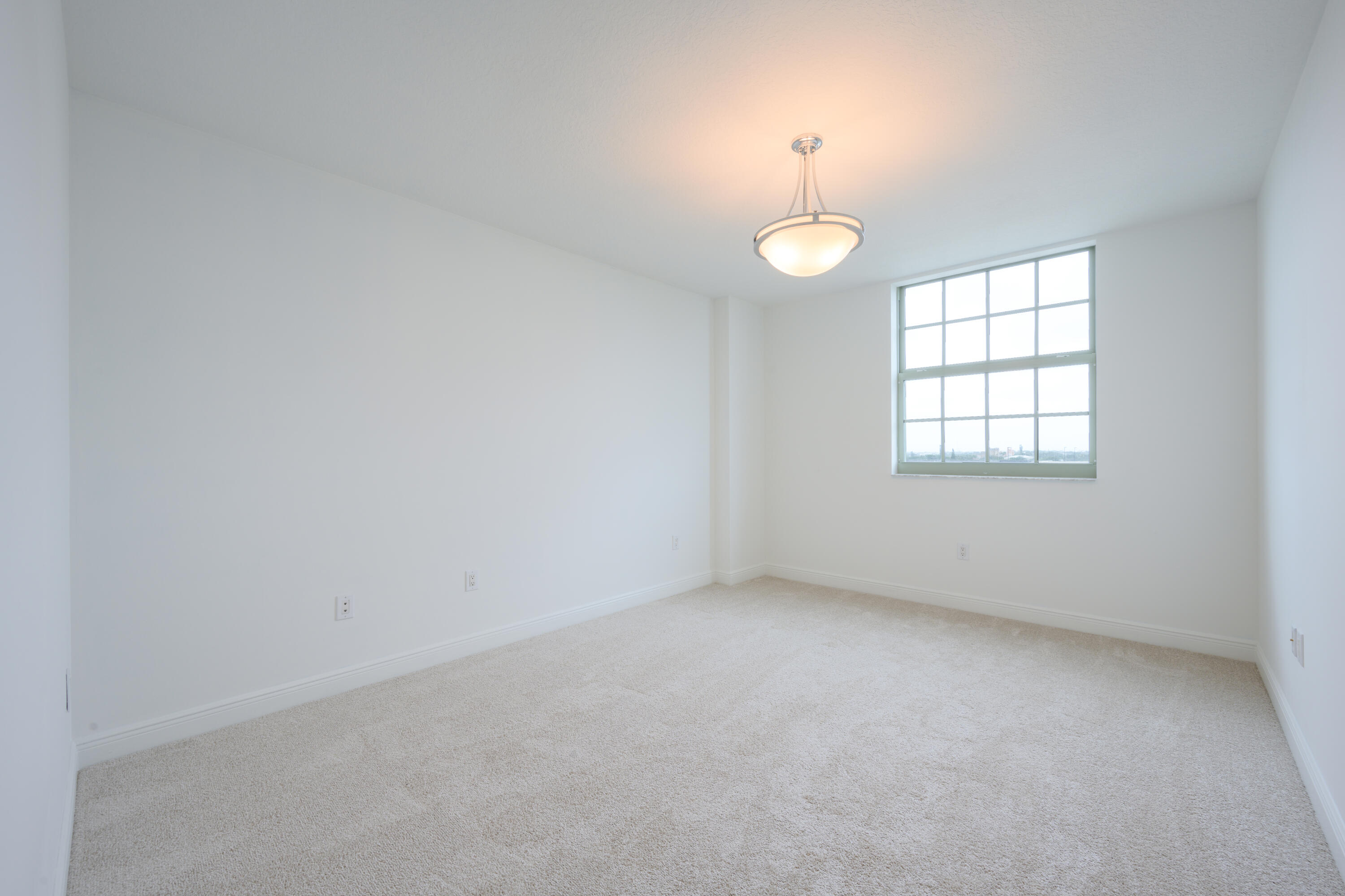 MLS #R11138218 image #16