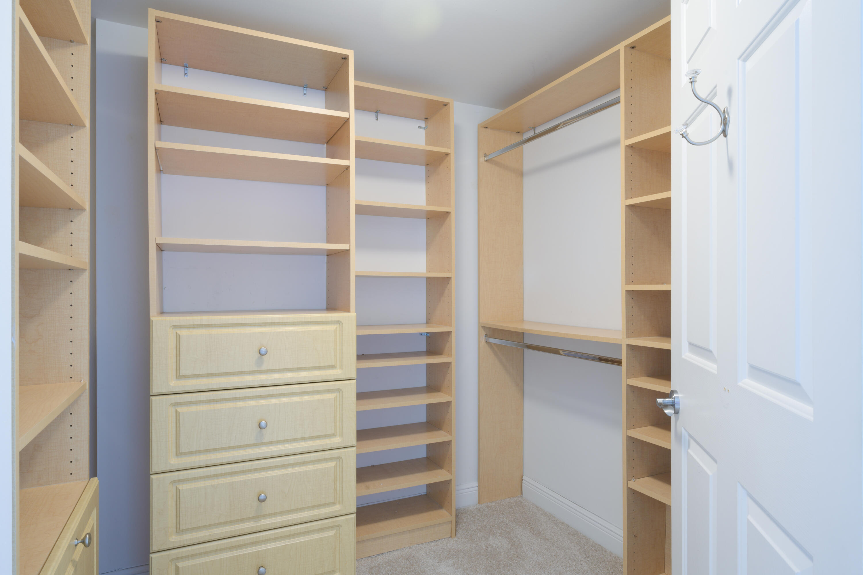 MLS #R11138218 image #18