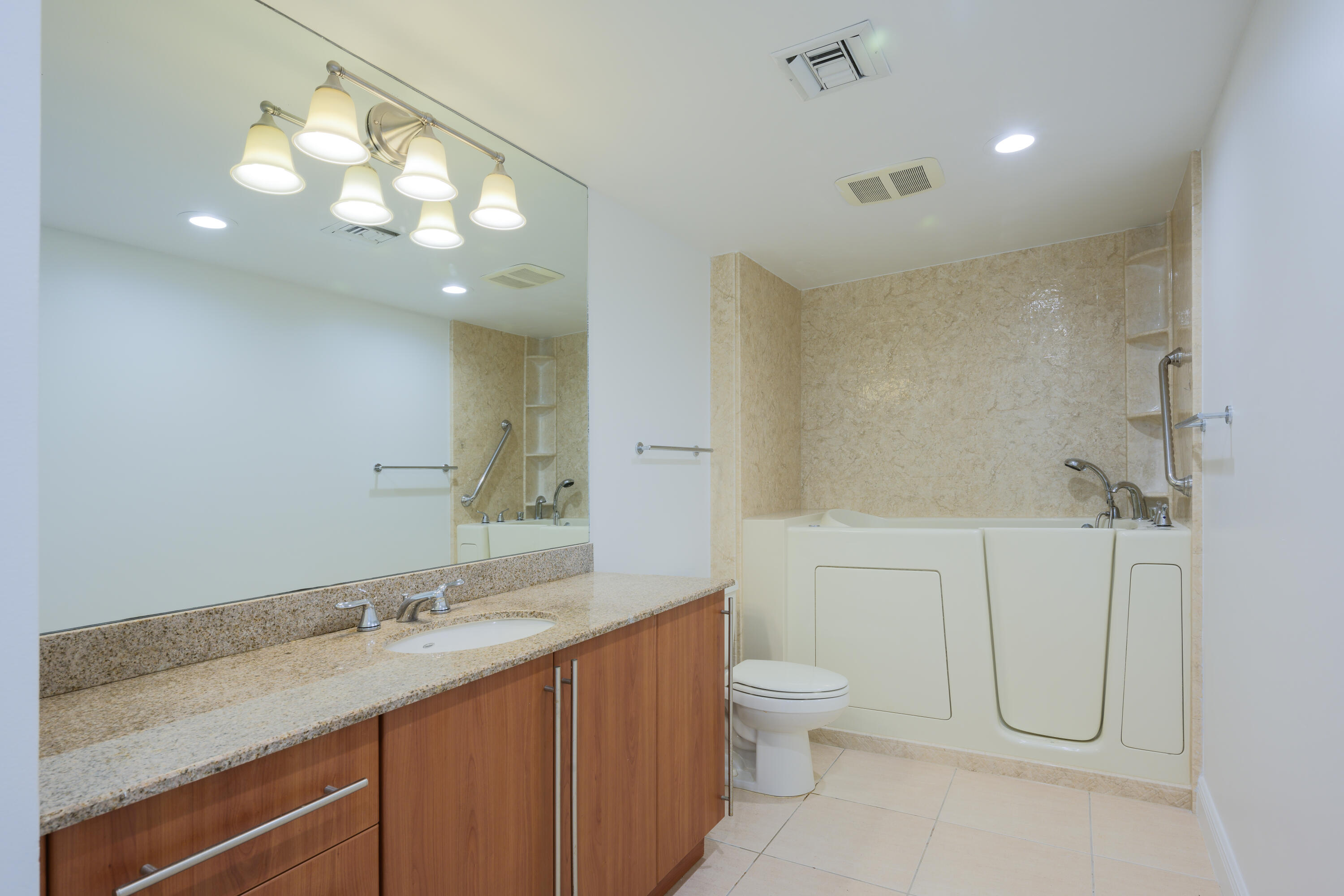 MLS #R11138218 image #19