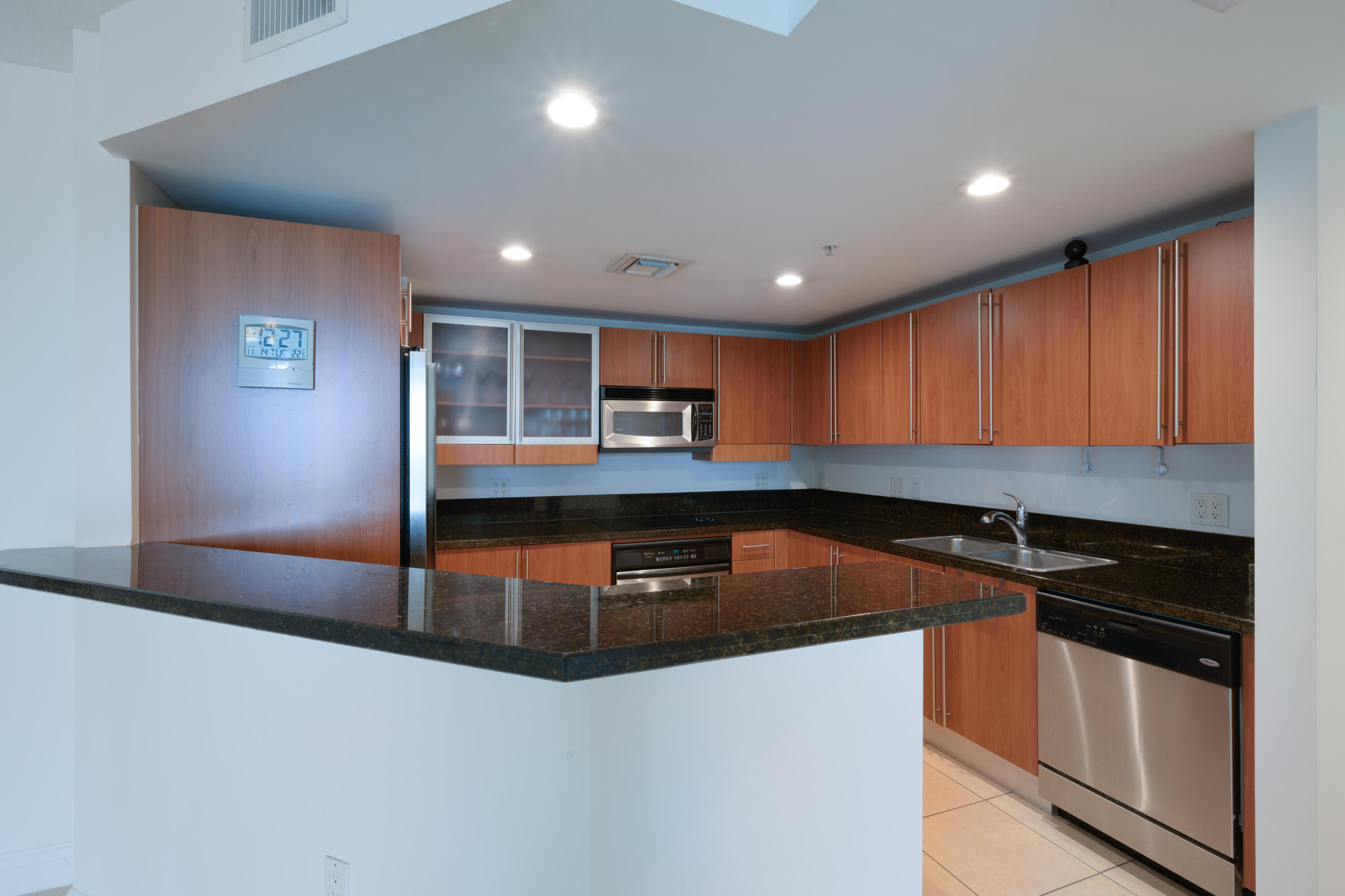 MLS #R11138218 image #2