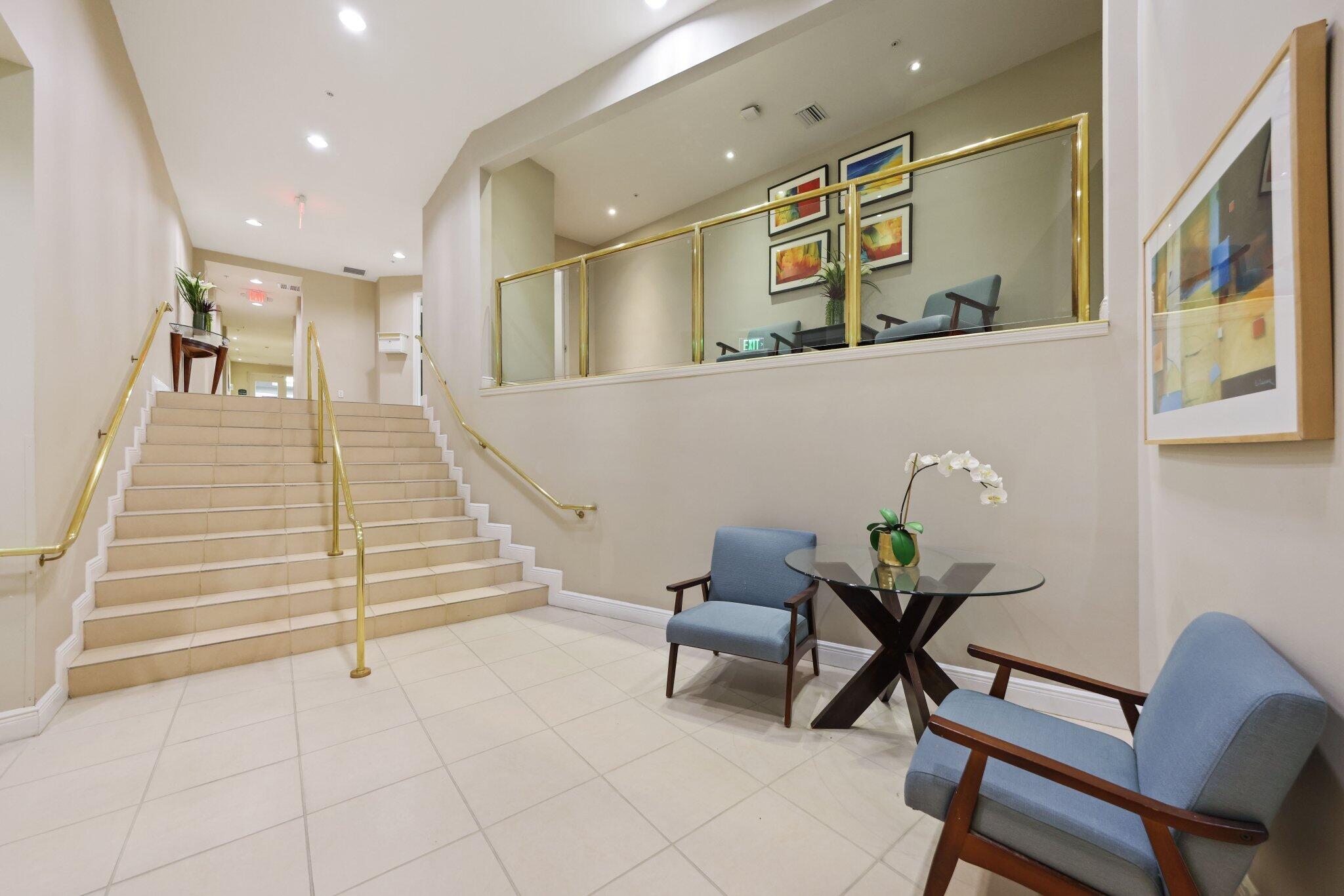 MLS #R11138218 image #23