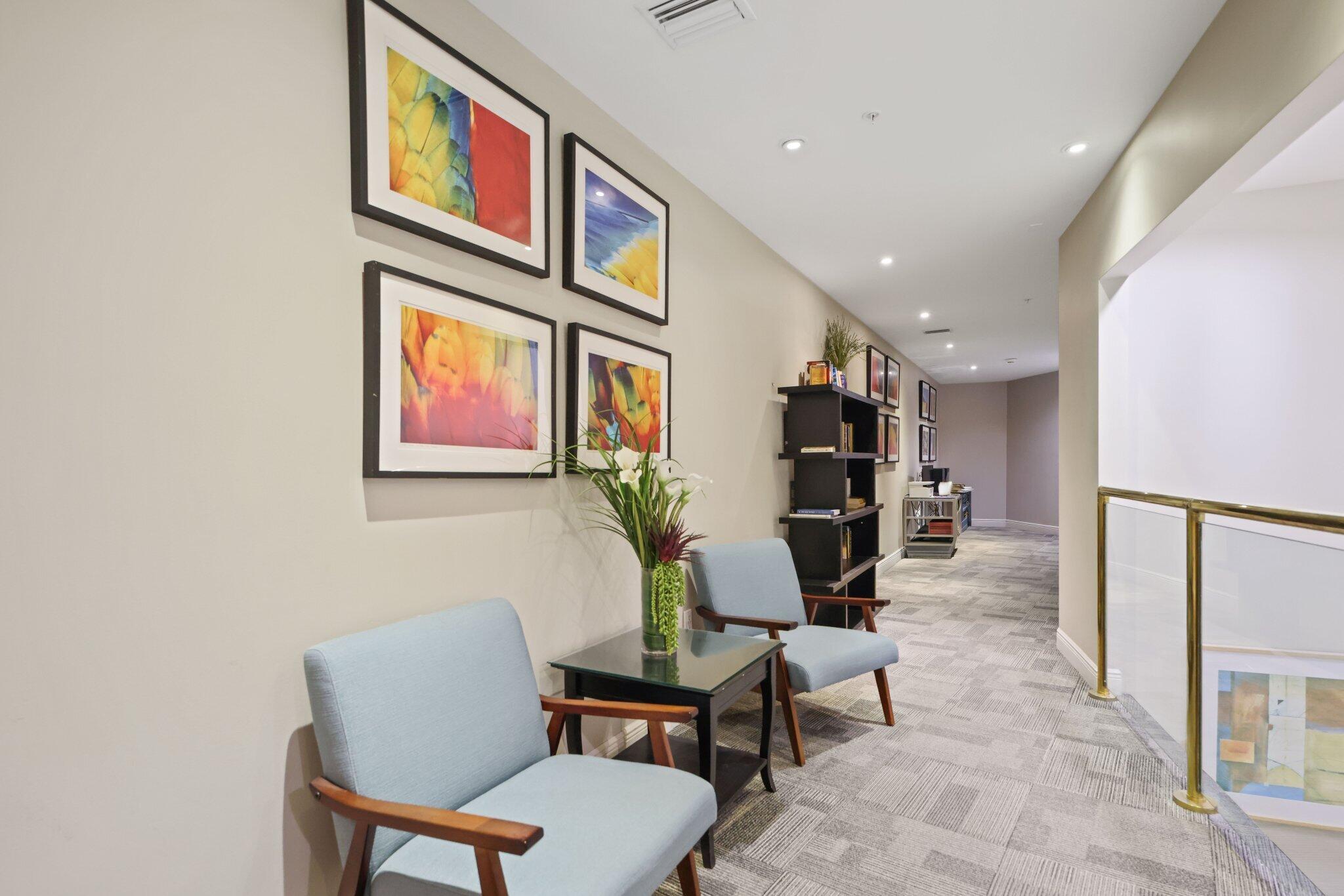 MLS #R11138218 image #24