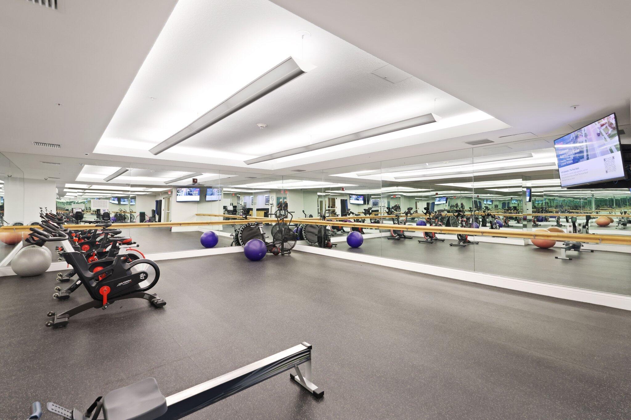 MLS #R11138218 image #25