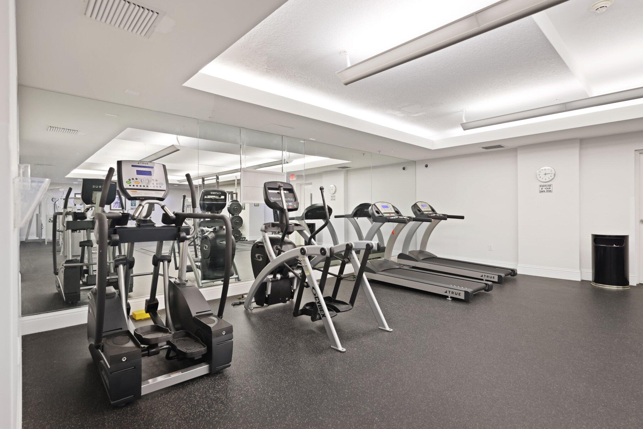 MLS #R11138218 image #26