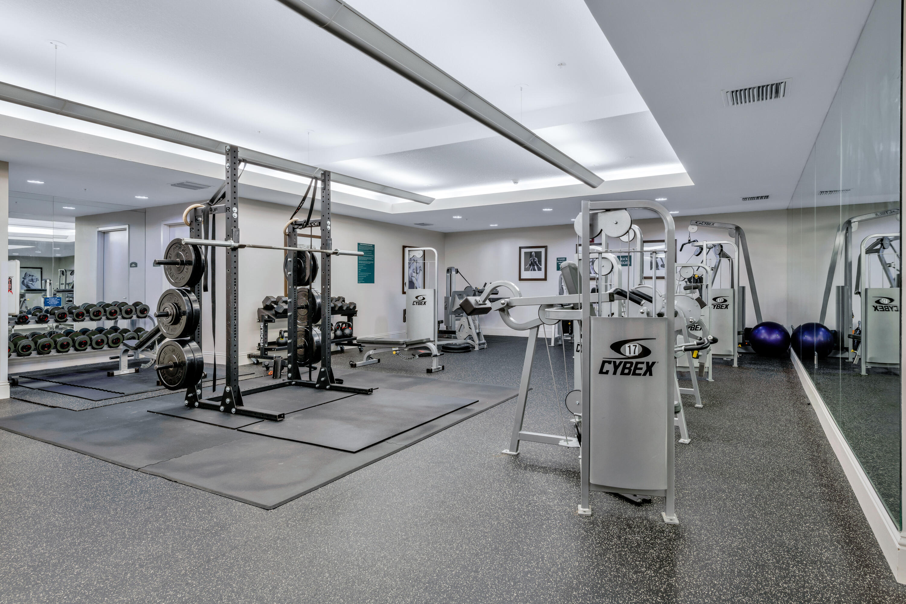 MLS #R11138218 image #27