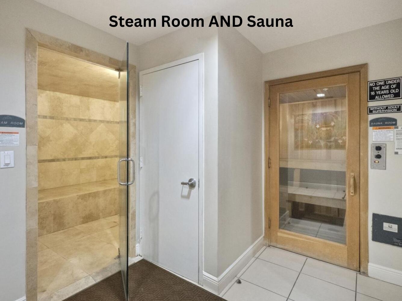 MLS #R11138218 image #28