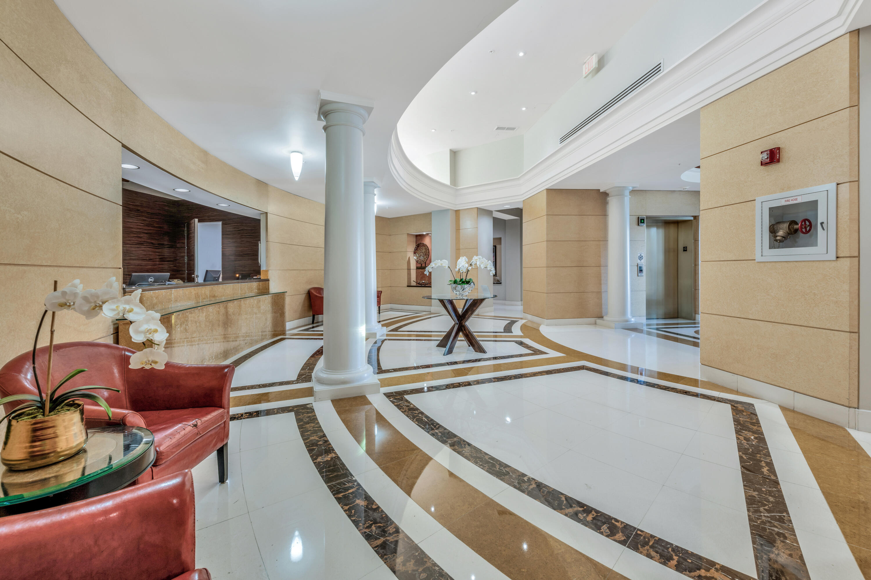 MLS #R11138218 image #29