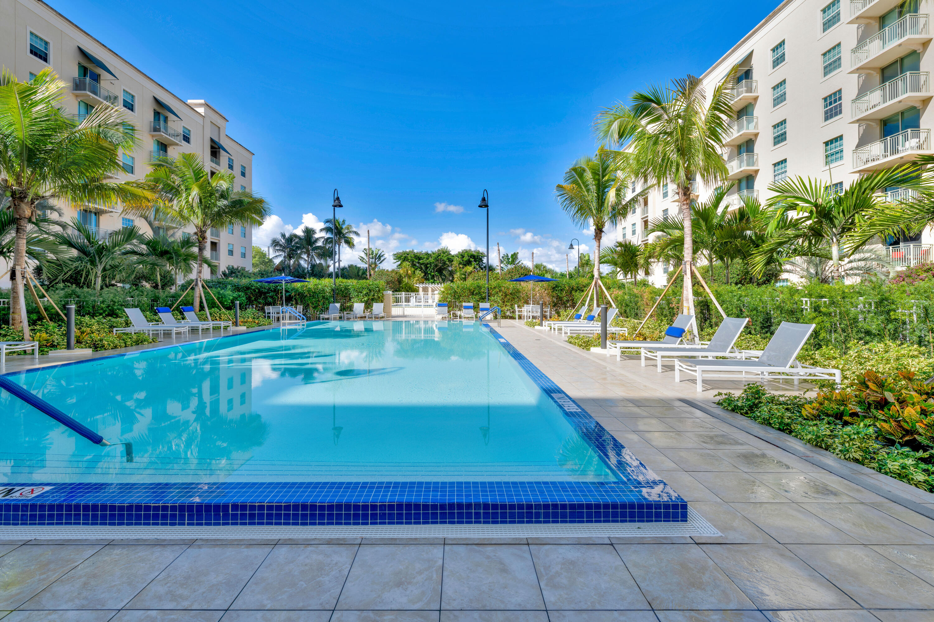 MLS #R11138218 image #30