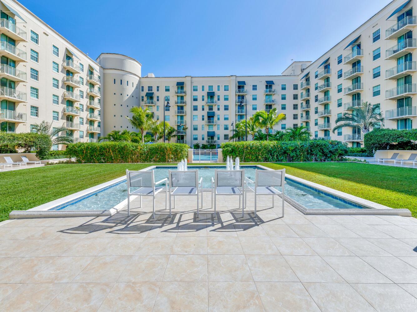 MLS #R11138218 image #34