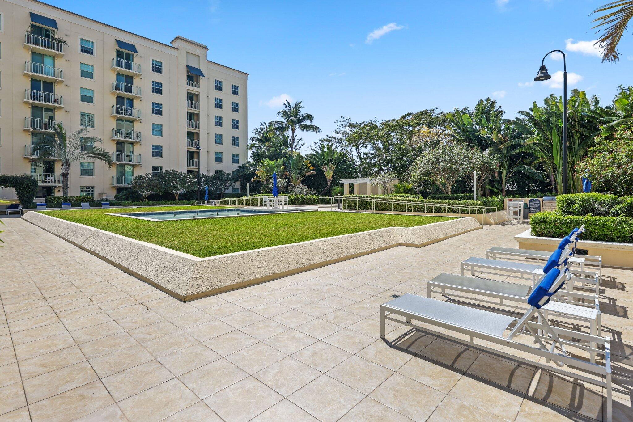 MLS #R11138218 image #35