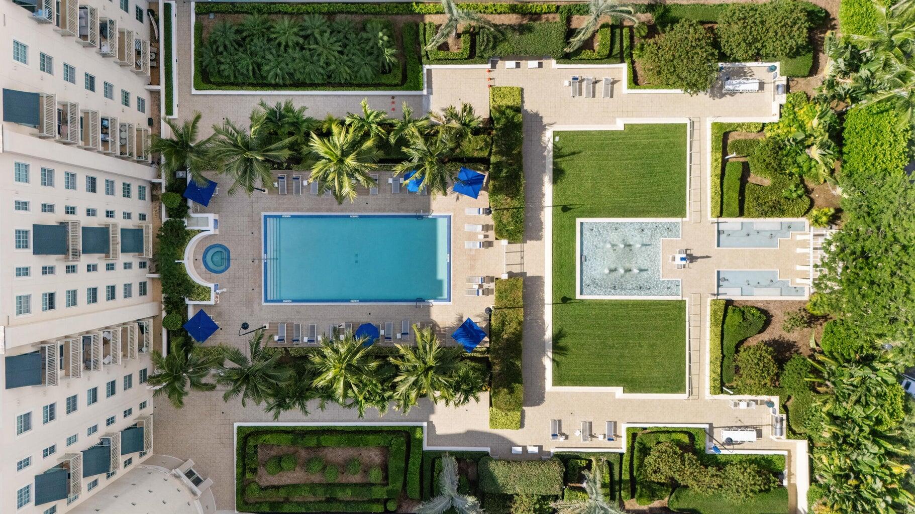 MLS #R11138218 image #36