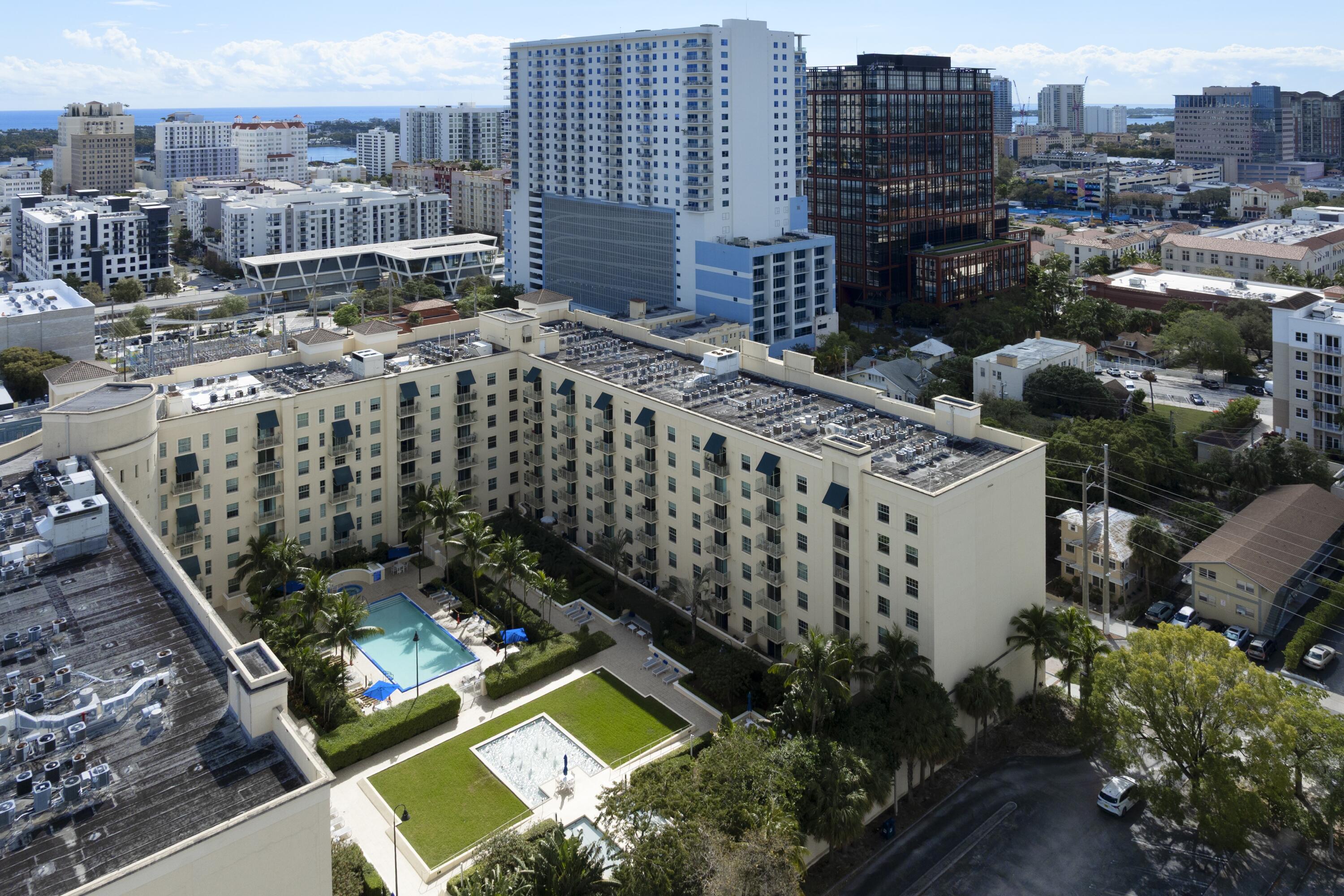 MLS #R11138218 image #37