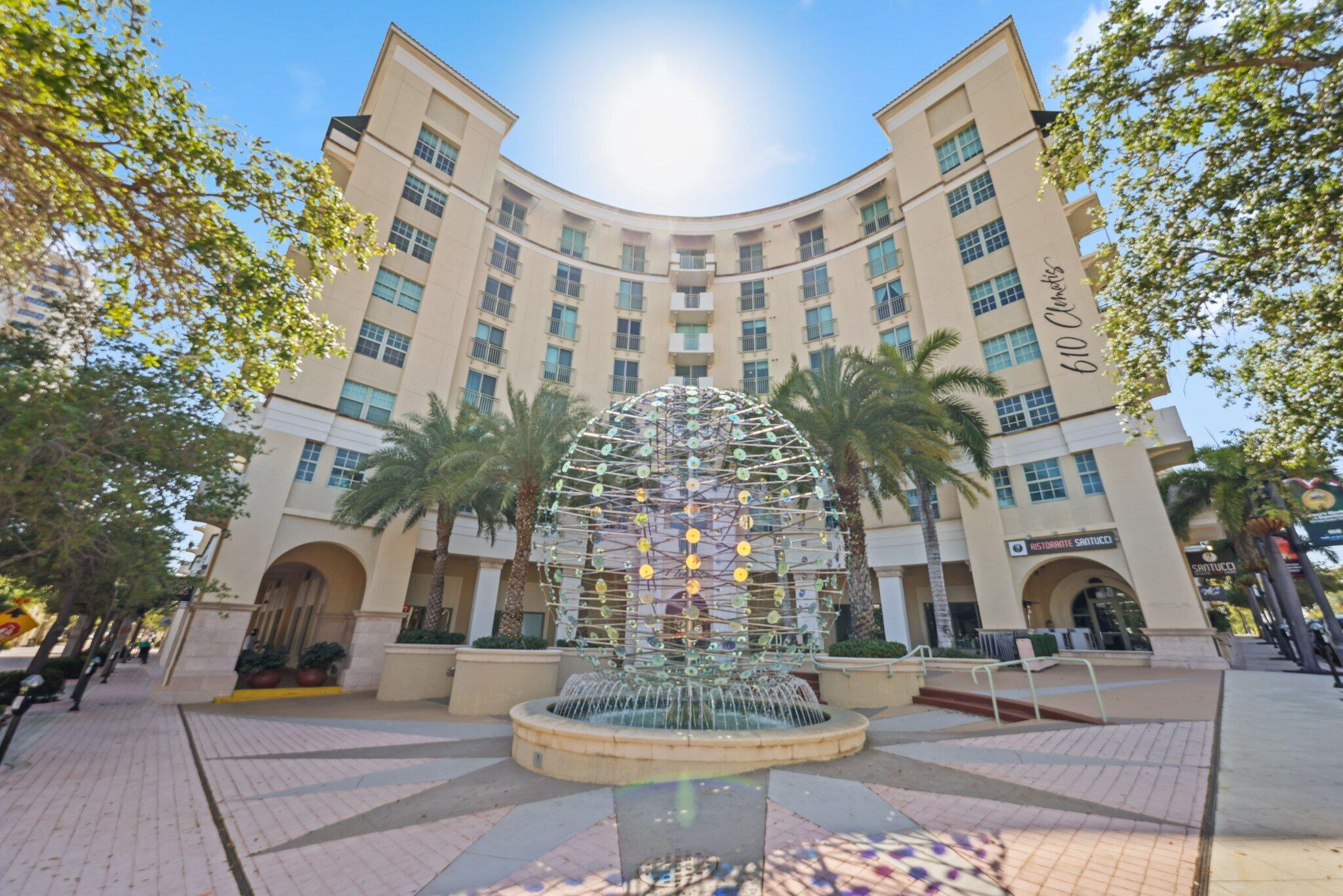 MLS #R11138218 image #39