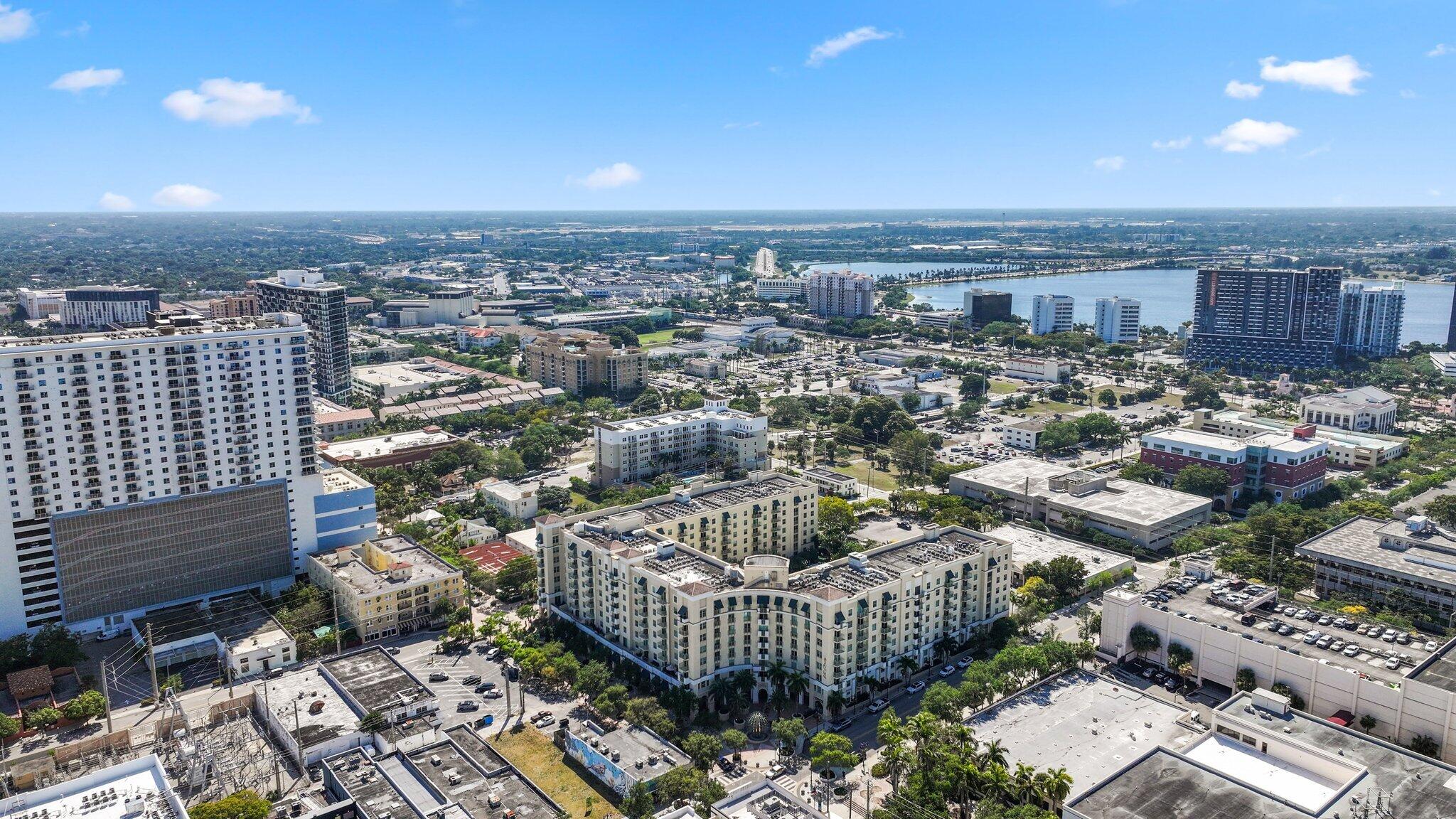 MLS #R11138218 image #41