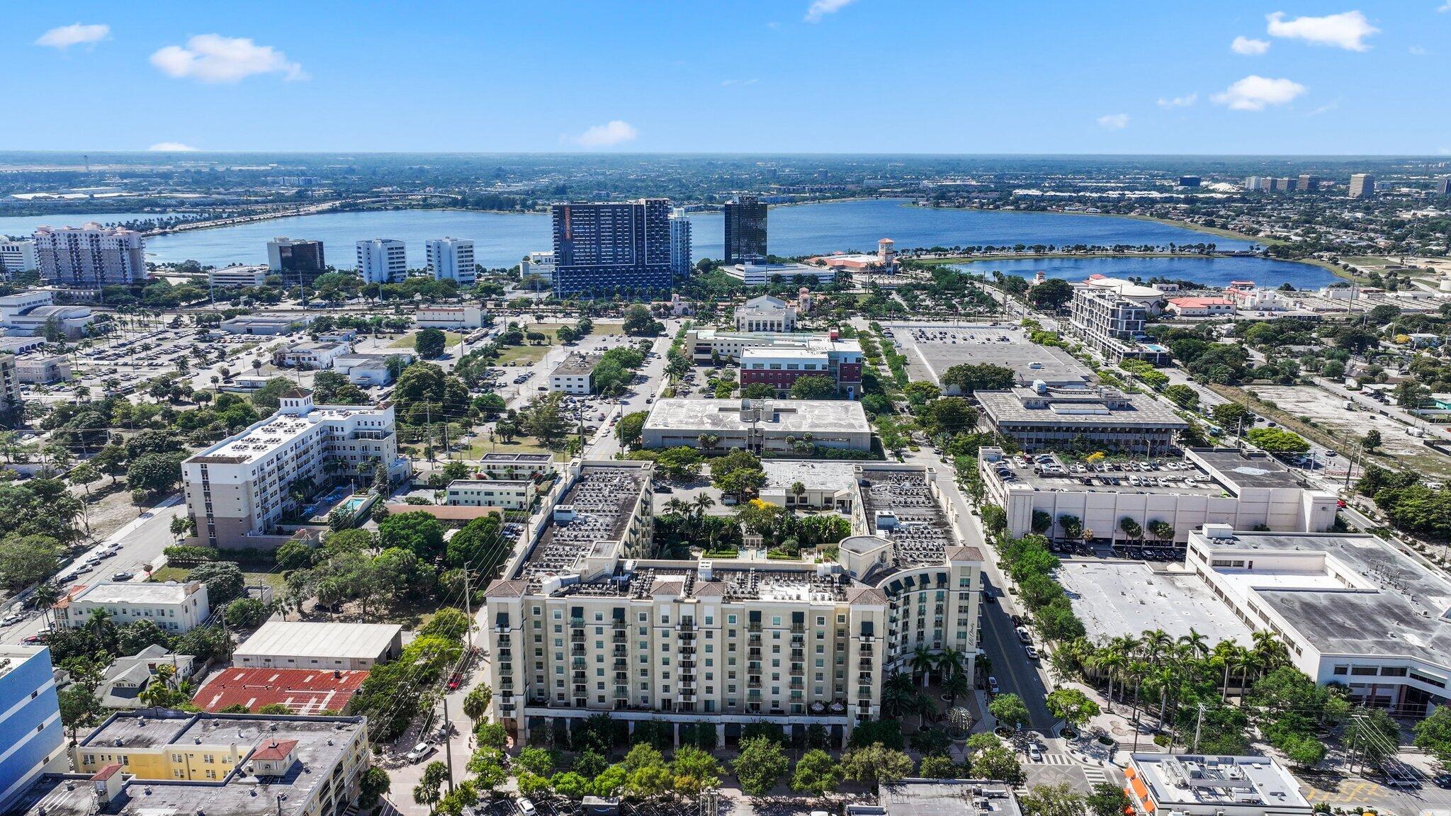 MLS #R11138218 image #42