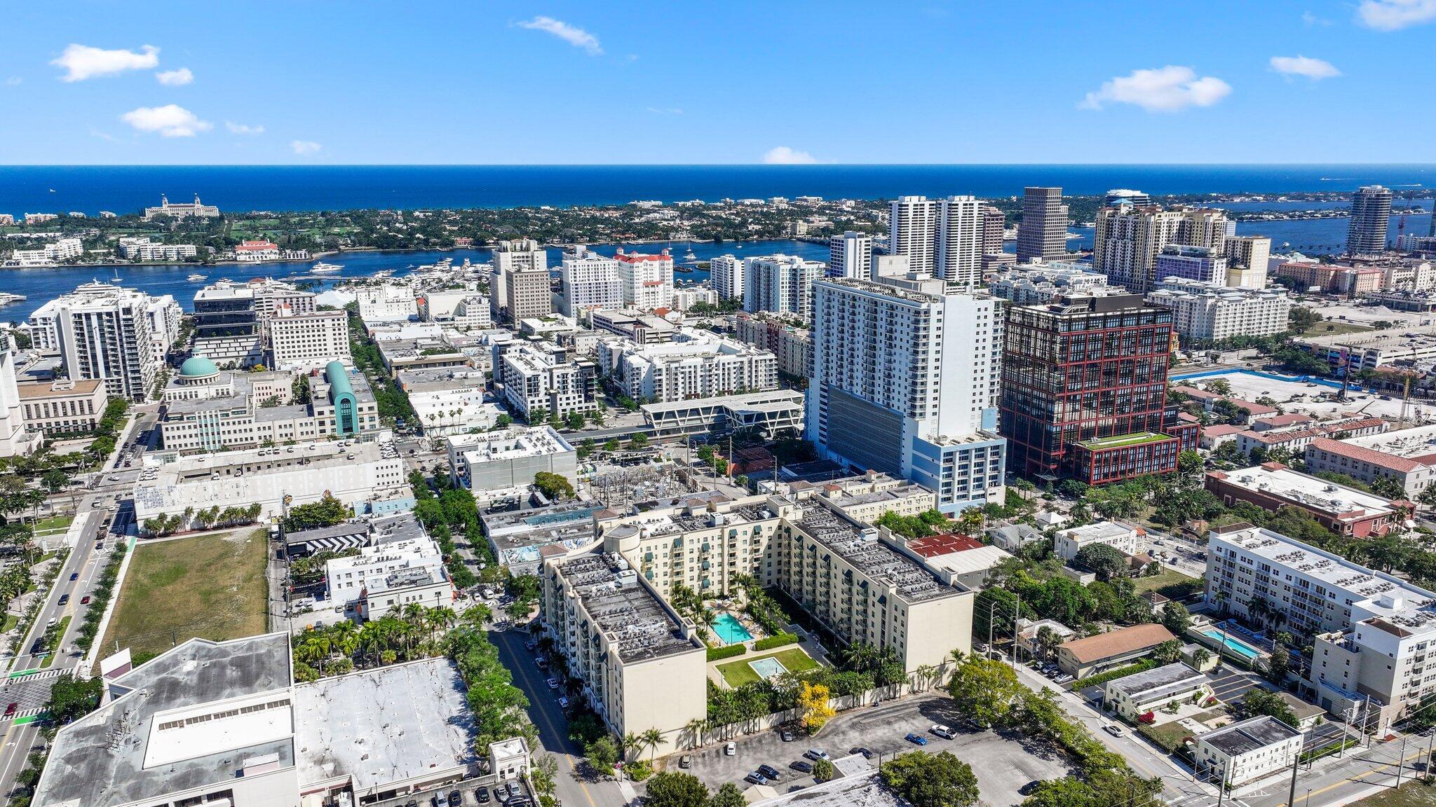 MLS #R11138218 image #43