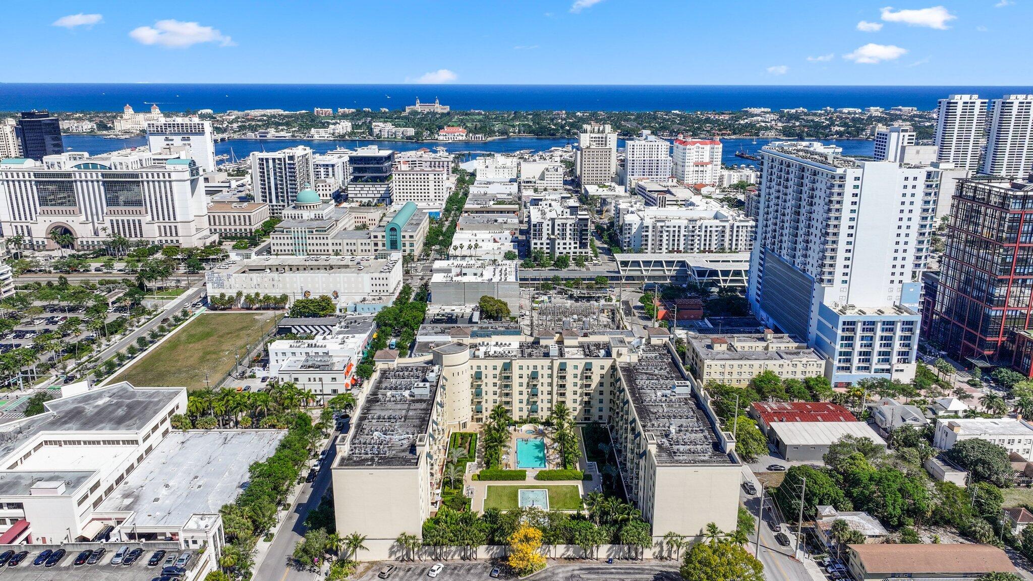 MLS #R11138218 image #44