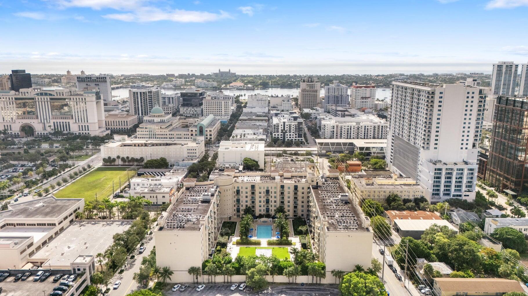 MLS #R11138218 image #45