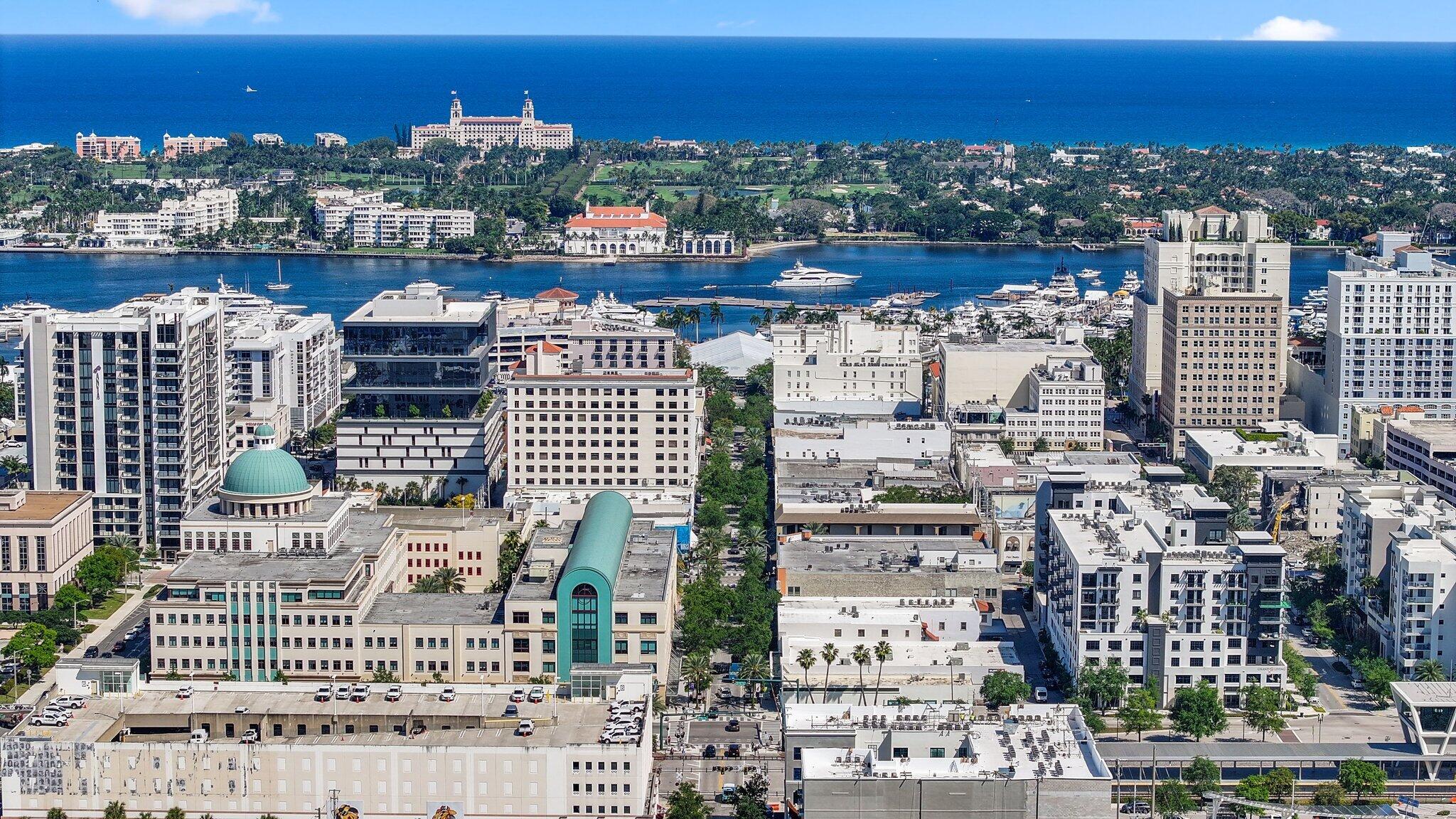 MLS #R11138218 image #46