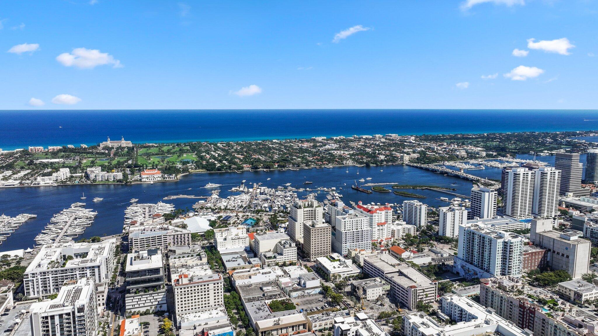 MLS #R11138218 image #47