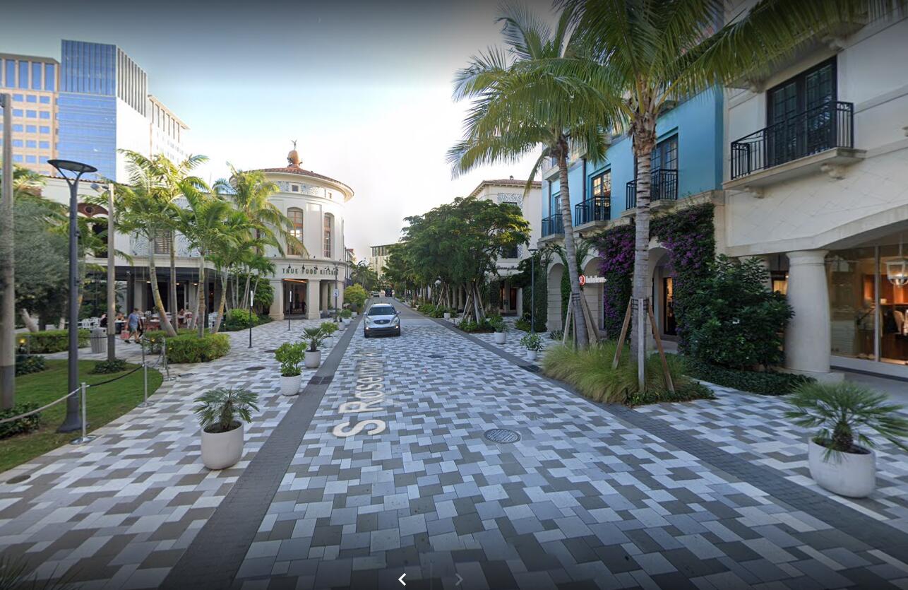 MLS #R11138218 image #49