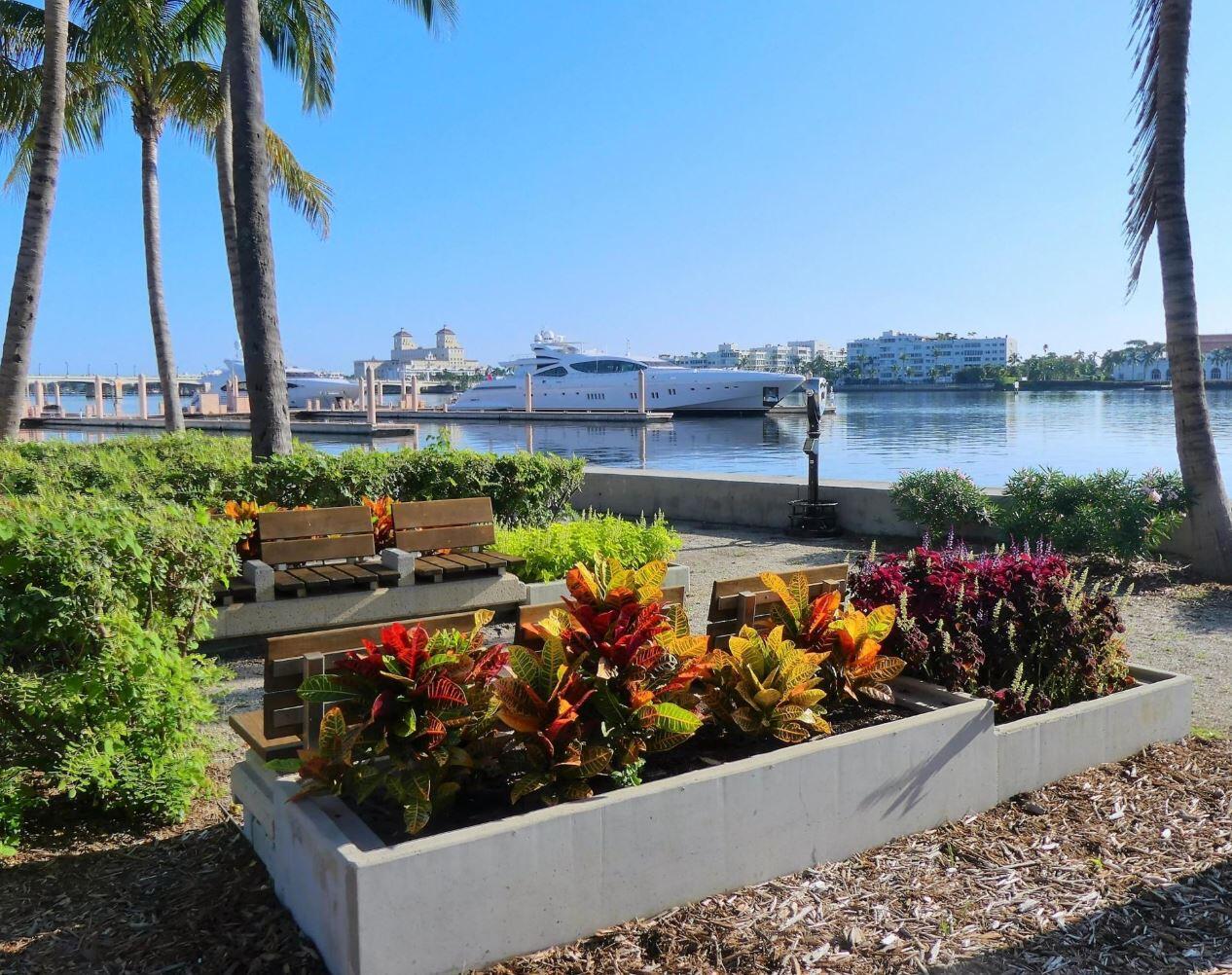 MLS #R11138218 image #50