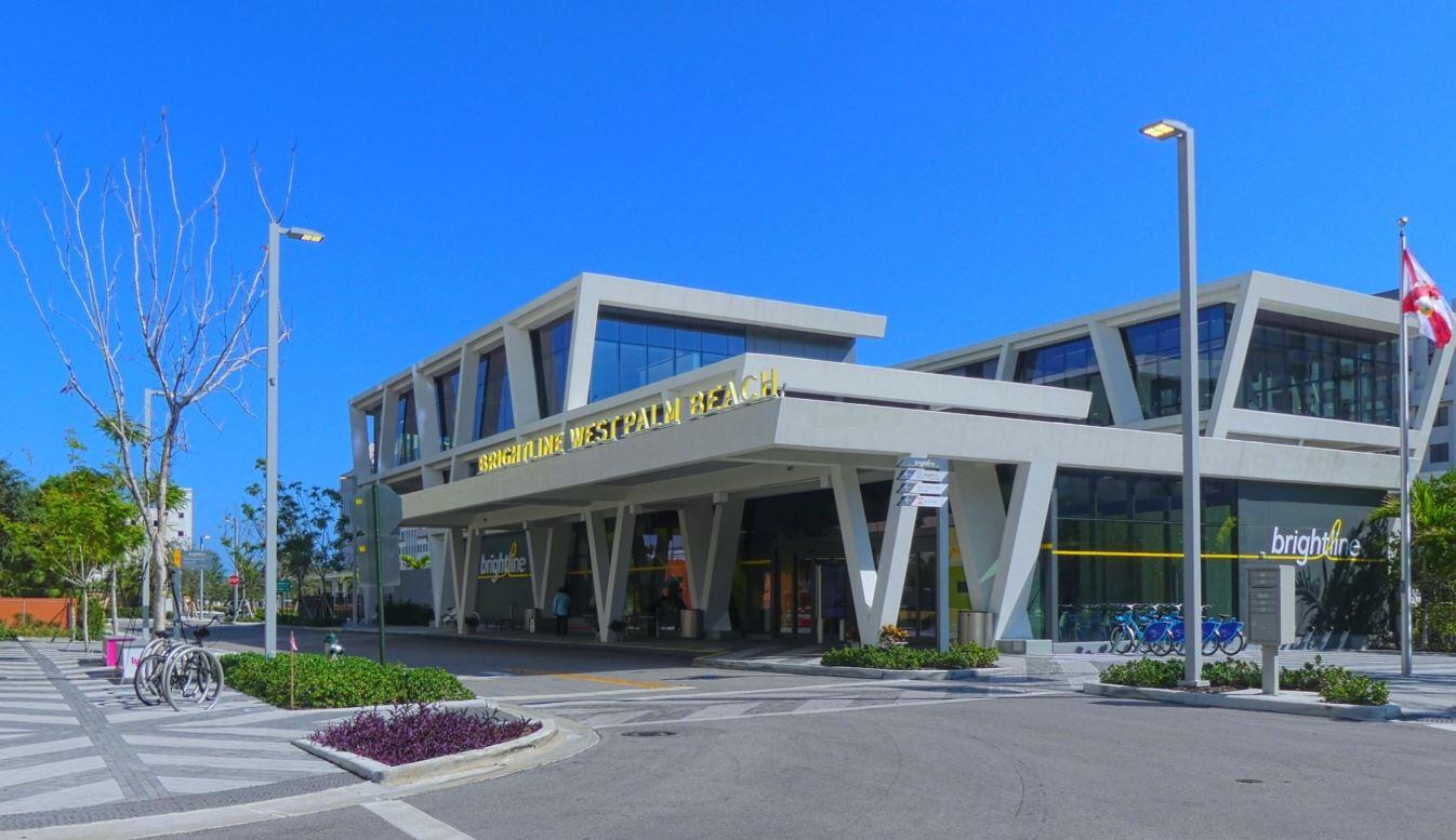 MLS #R11138218 image #51