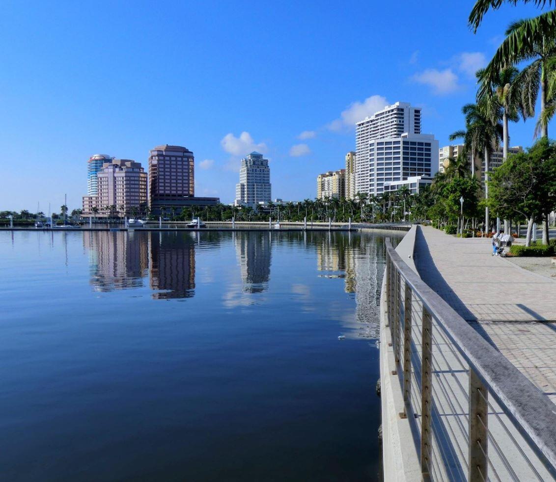 MLS #R11138218 image #52