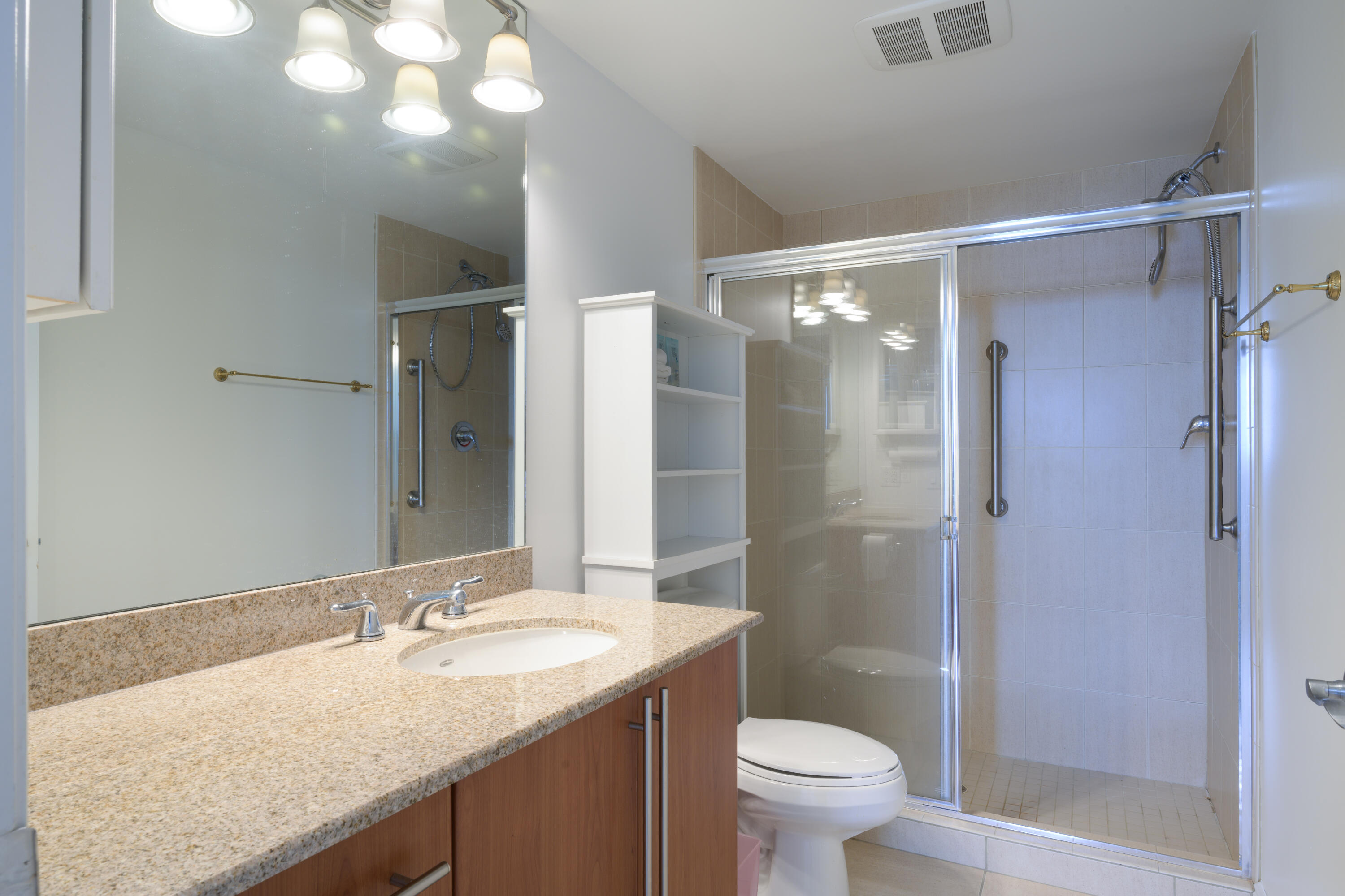 MLS #R11138218 image #9