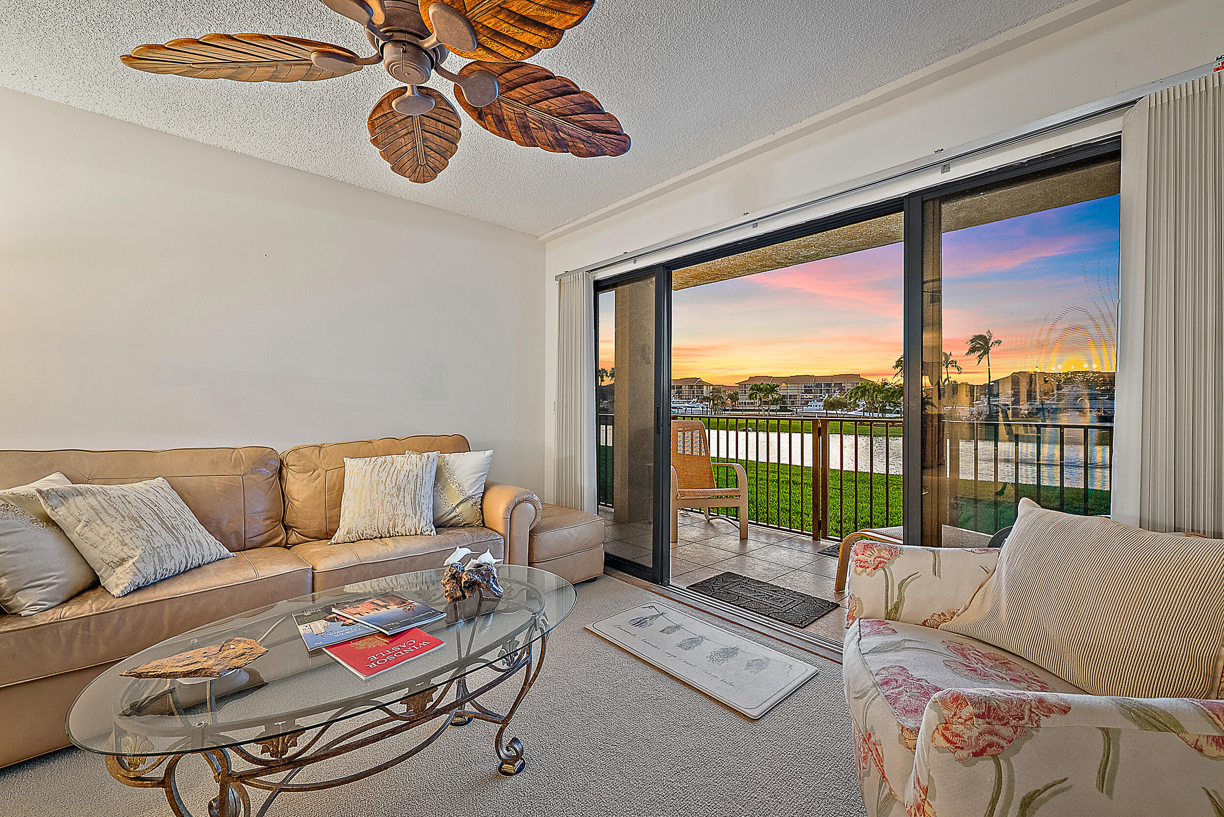 MLS #R11138272 image #10