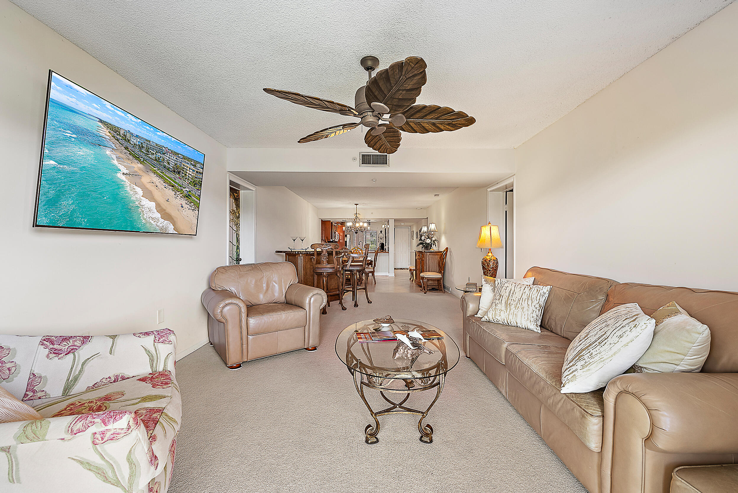 MLS #R11138272 image #12