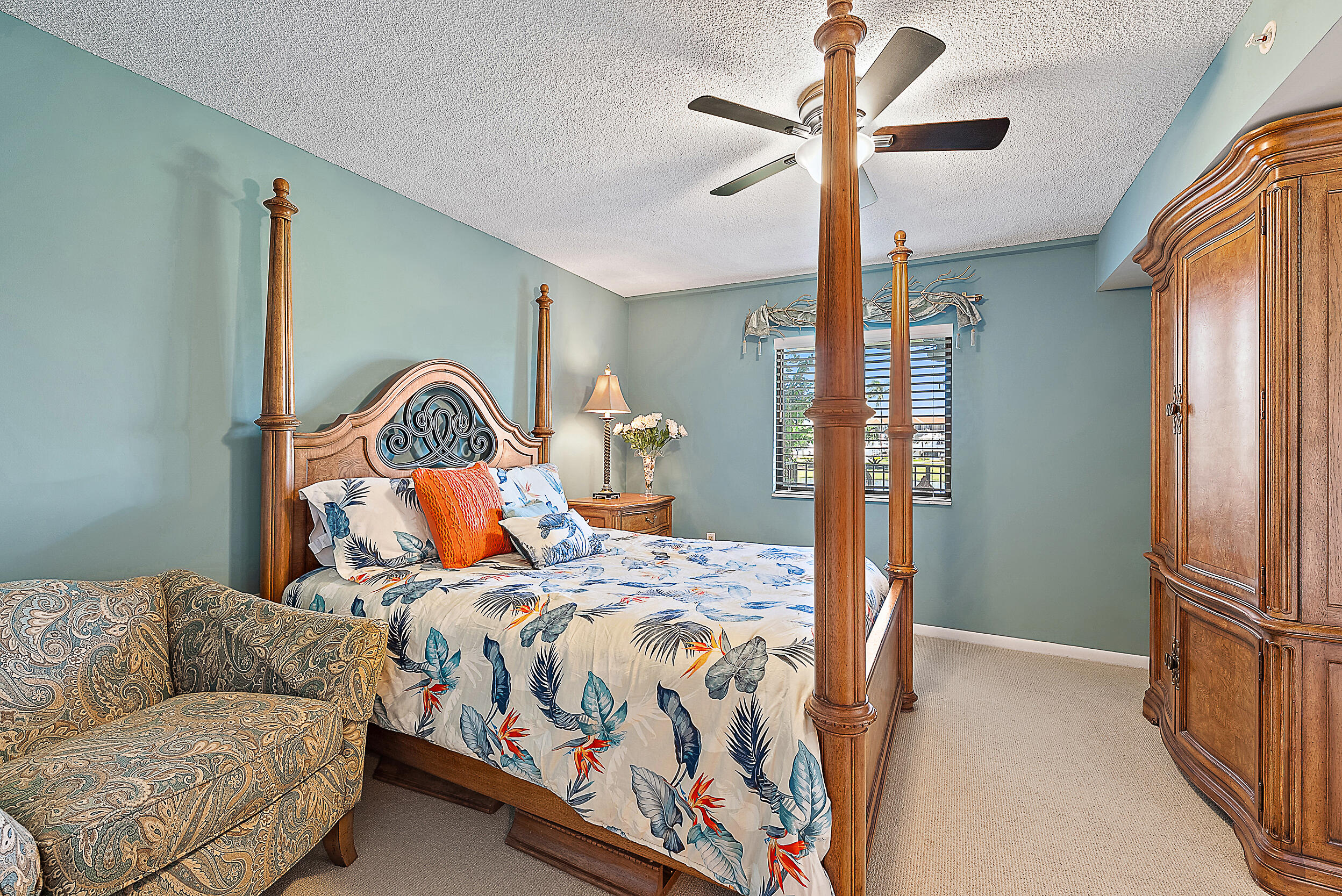 MLS #R11138272 image #13