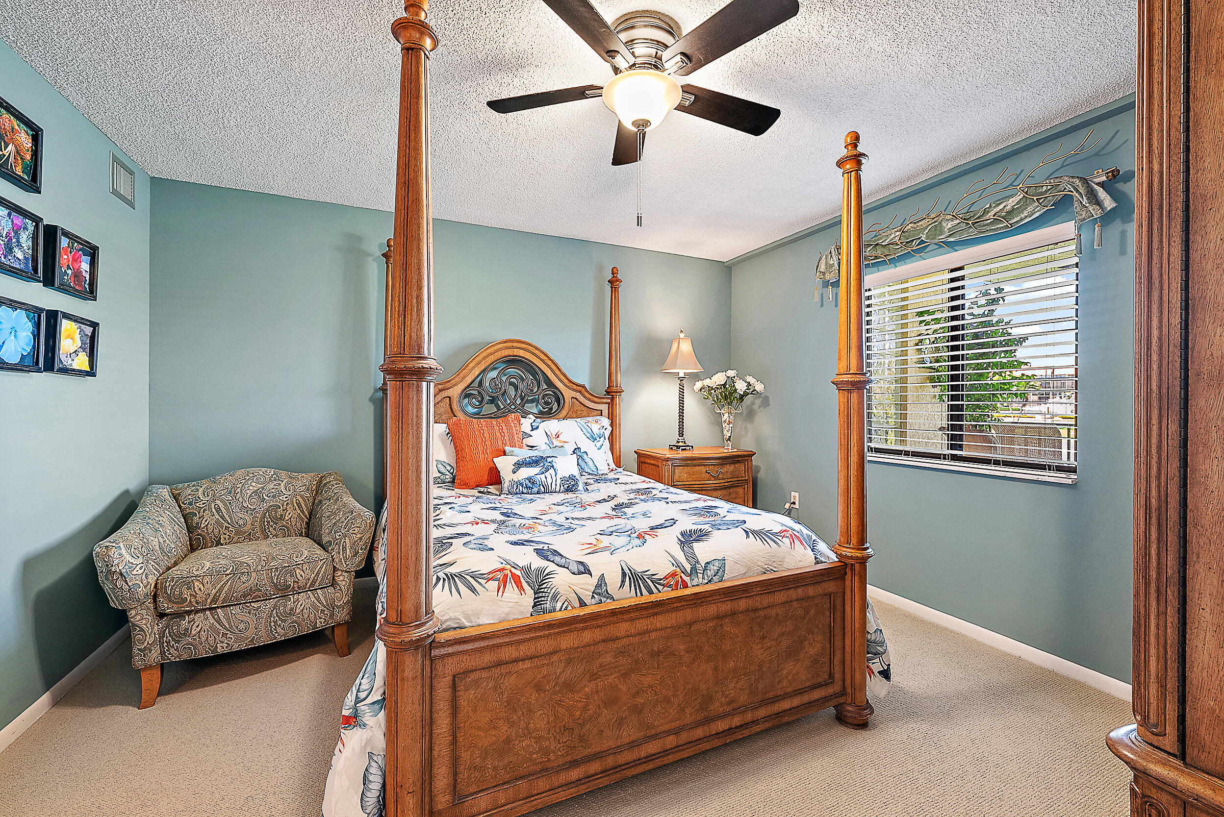 MLS #R11138272 image #14