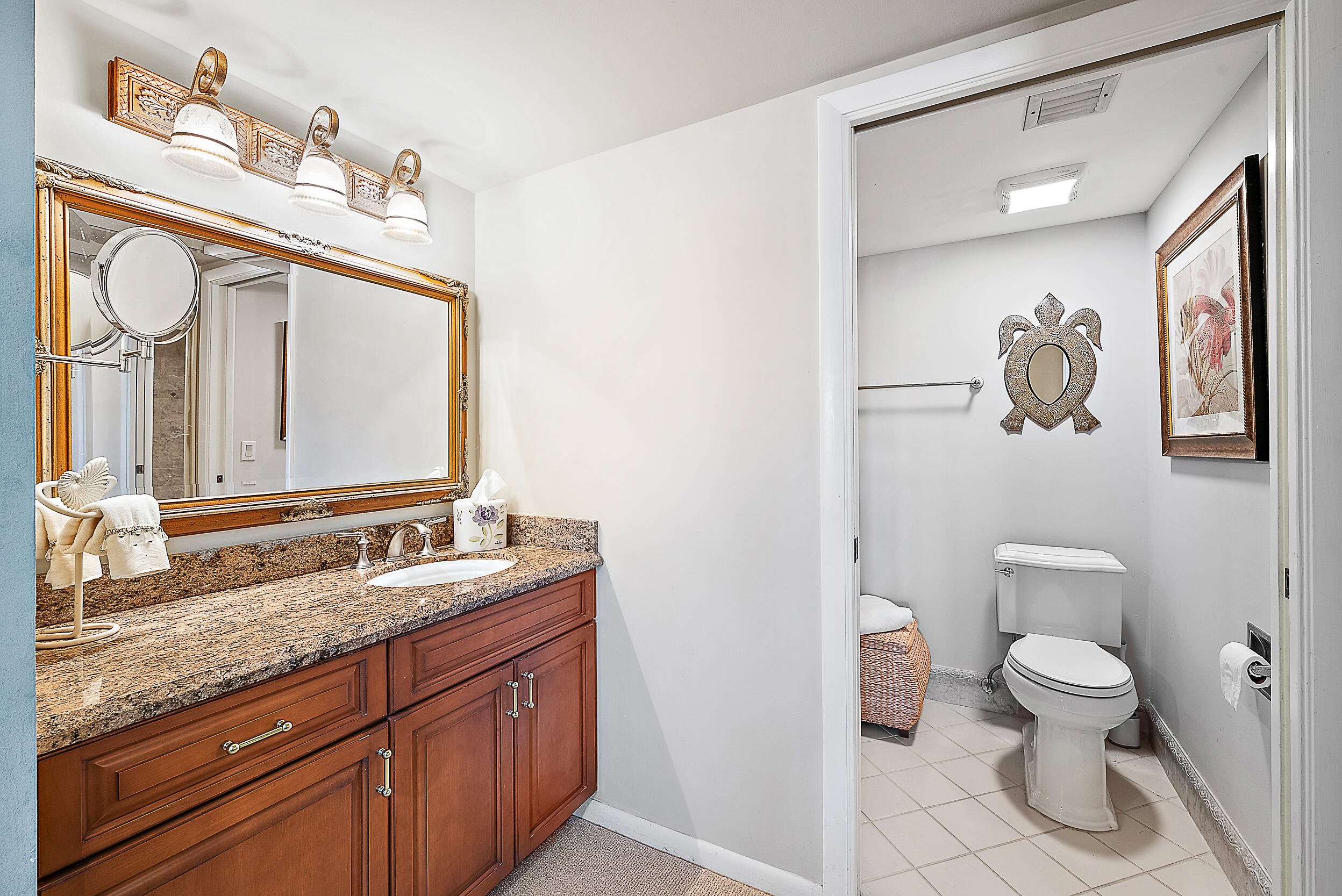 MLS #R11138272 image #15