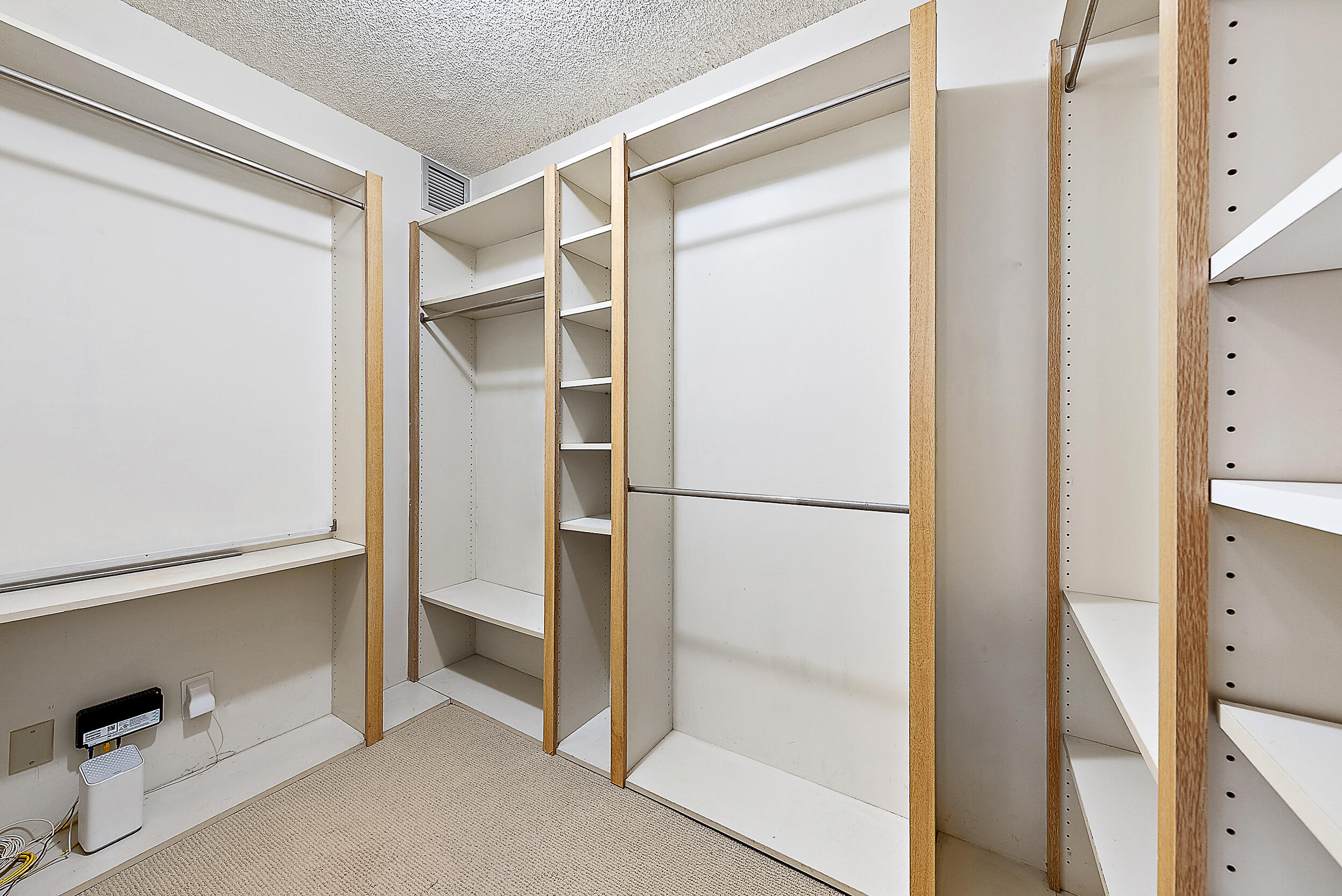 MLS #R11138272 image #17