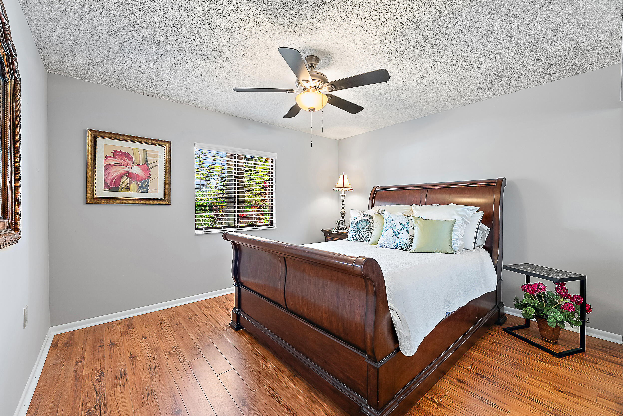 MLS #R11138272 image #18