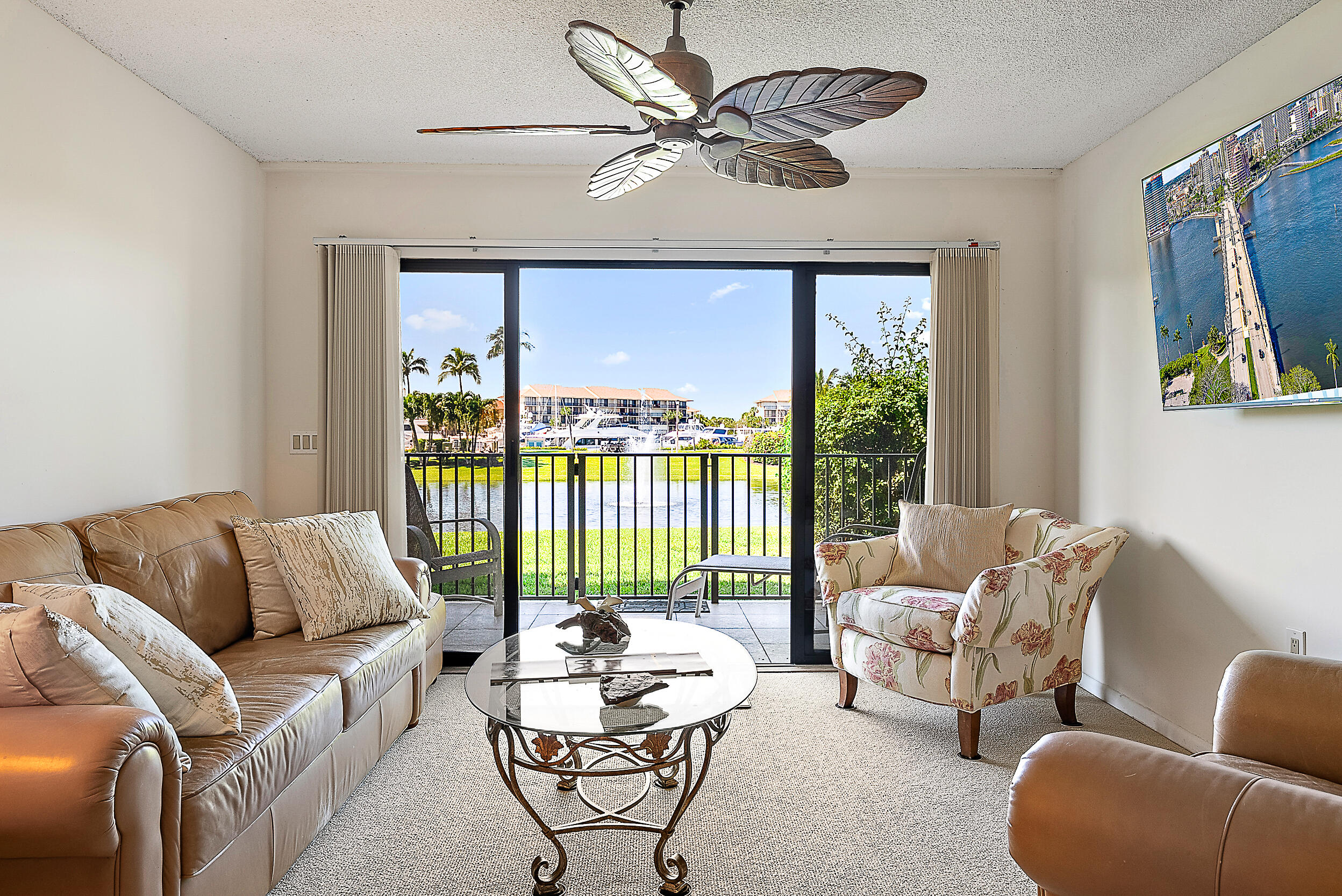 MLS #R11138272 image #24