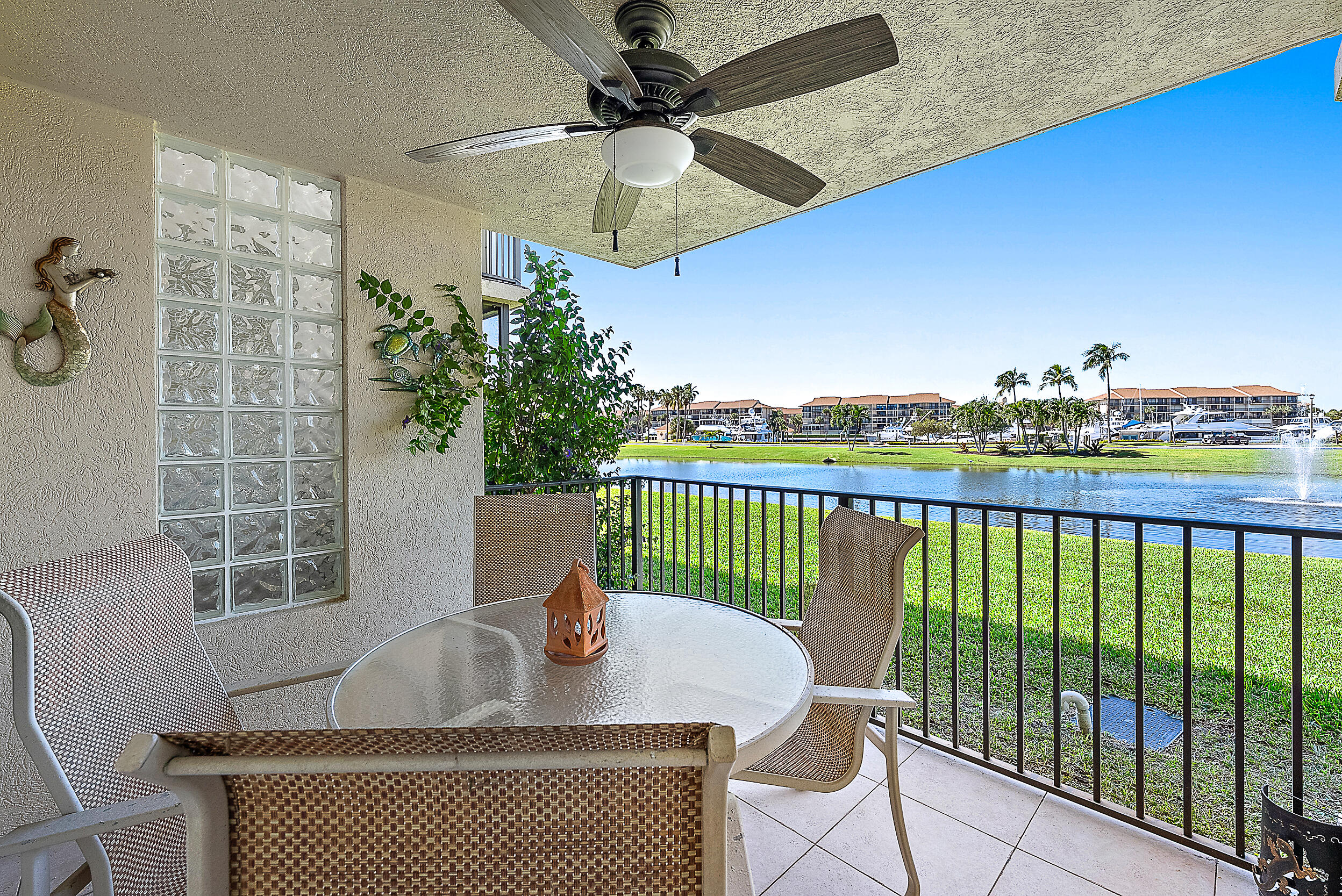 MLS #R11138272 image #27