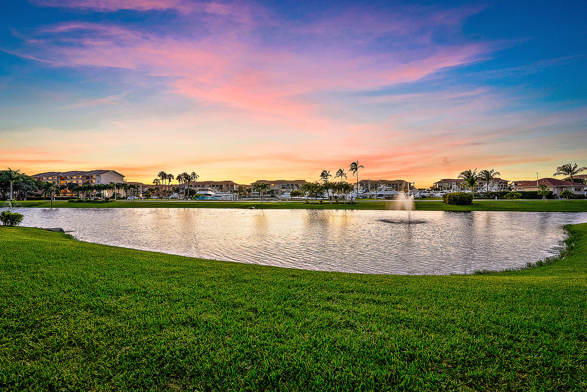 MLS #R11138272 image #28