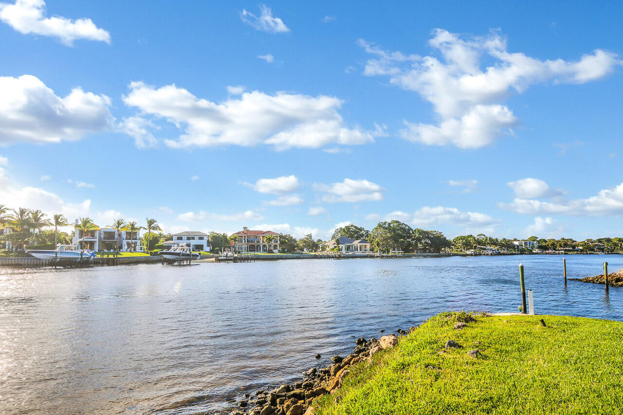 MLS #R11138272 image #47