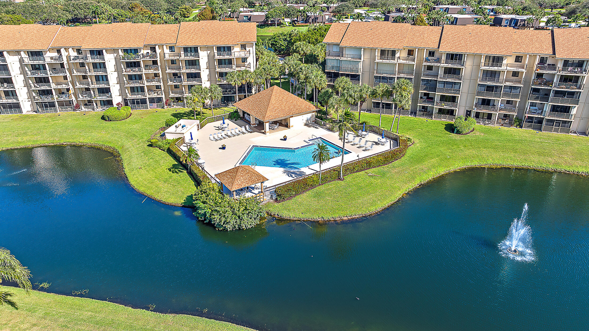 MLS #R11138272 image #48