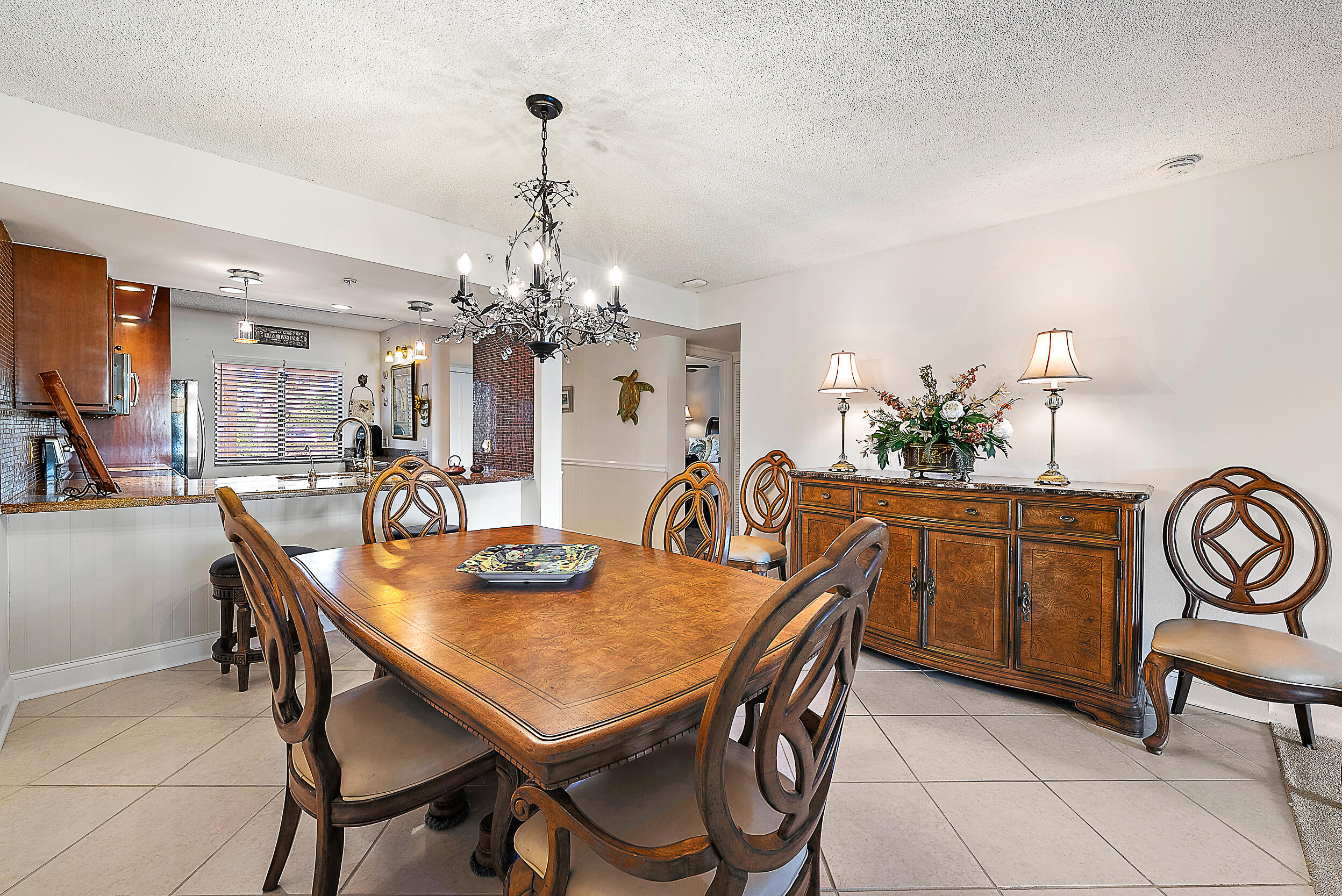 MLS #R11138272 image #5