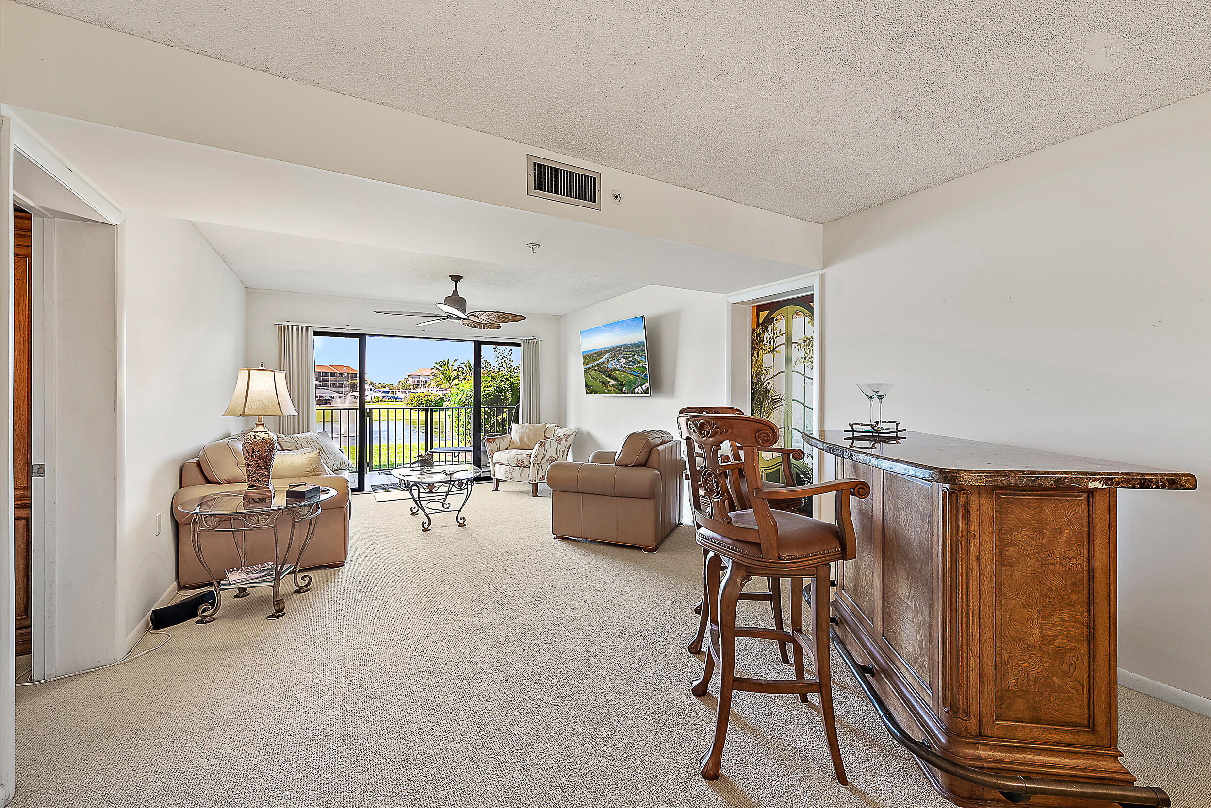 MLS #R11138272 image #8