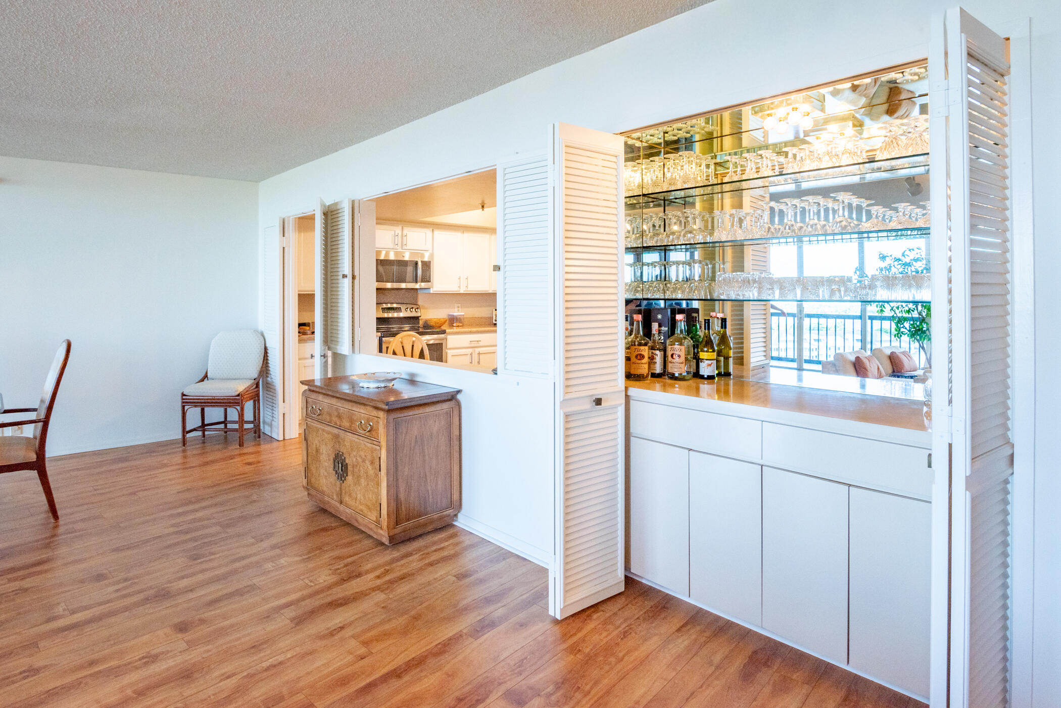 MLS #R11138289 image #10