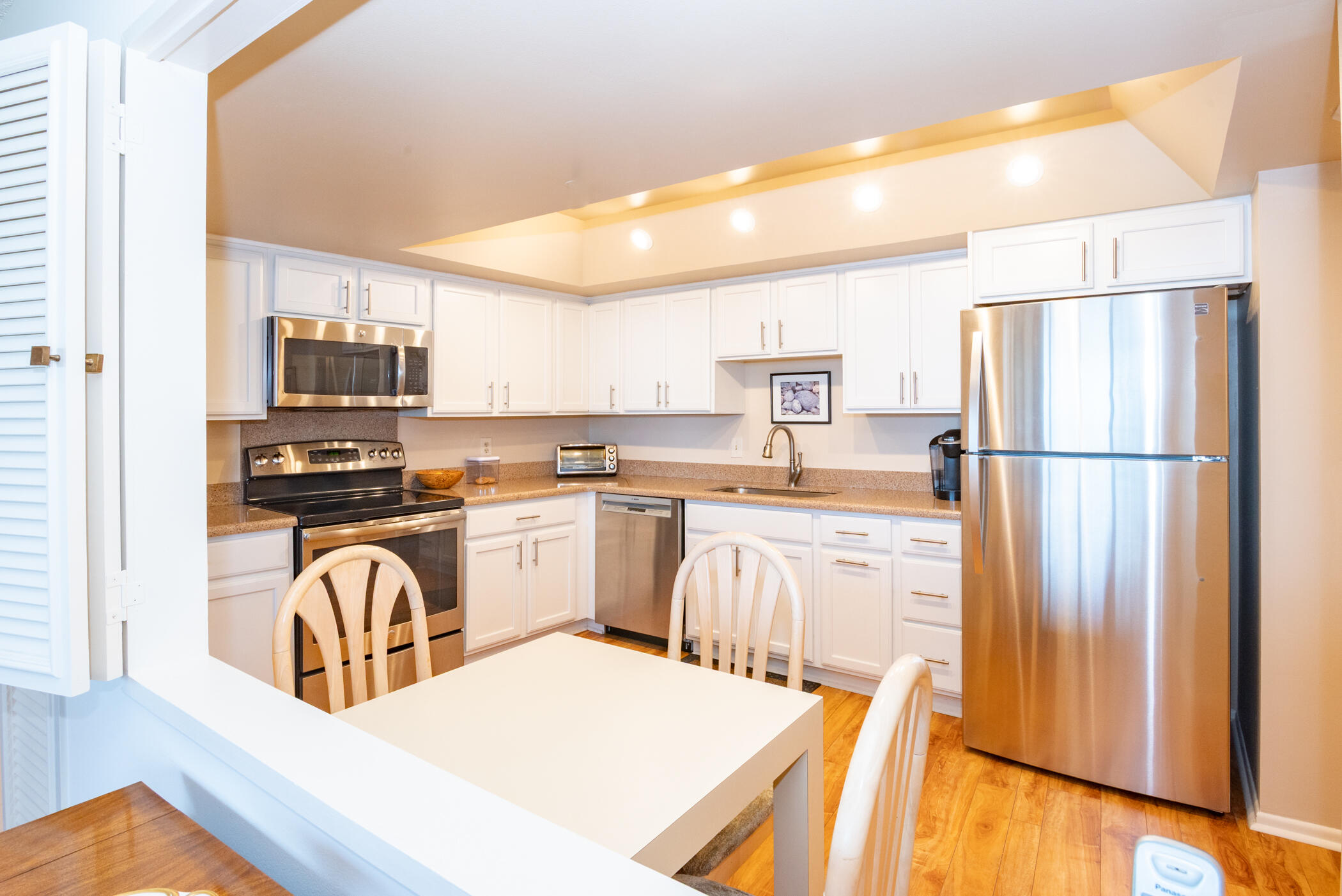 MLS #R11138289 image #12