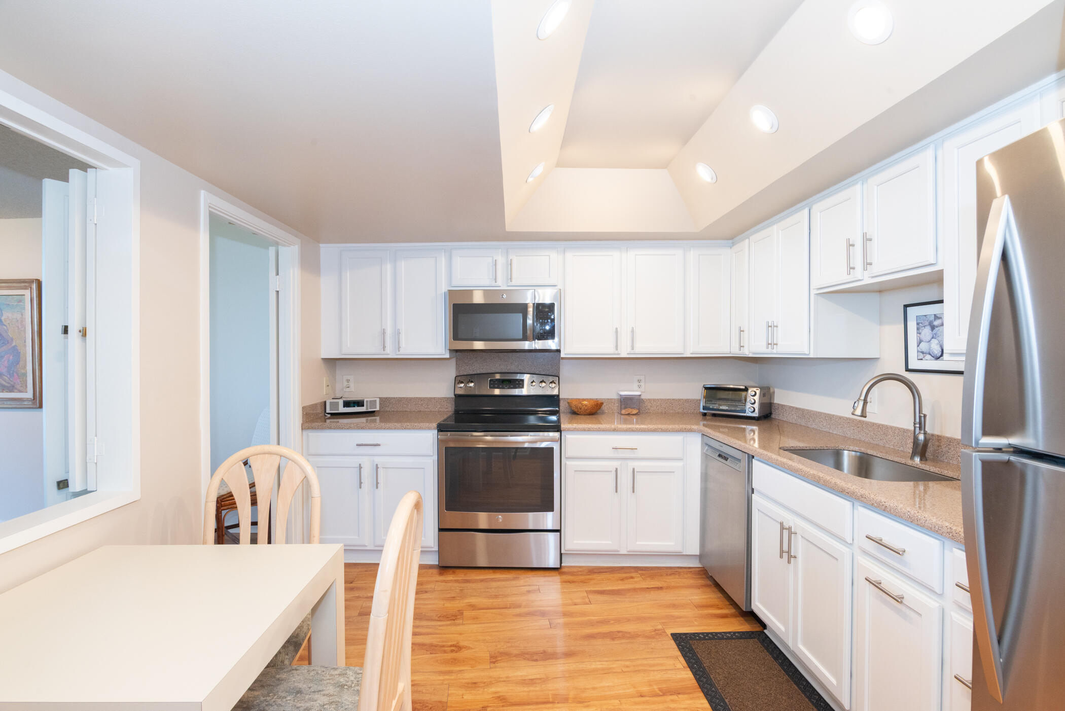 MLS #R11138289 image #13