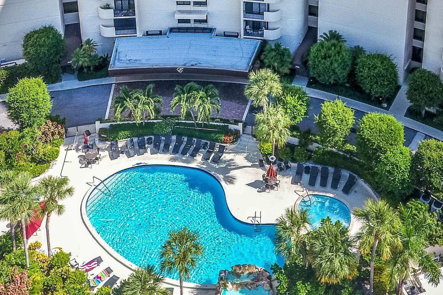 MLS #R11138289 image #20